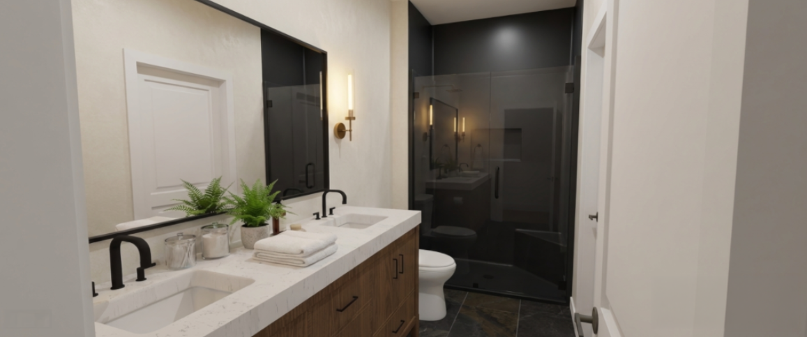 The Alms Group Real Estate Lee Mill