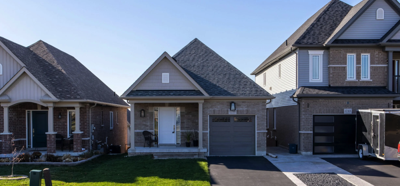 Understanding Homeowners Insurance