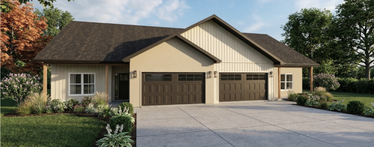 The Alms Group Real Estate Lee Mill