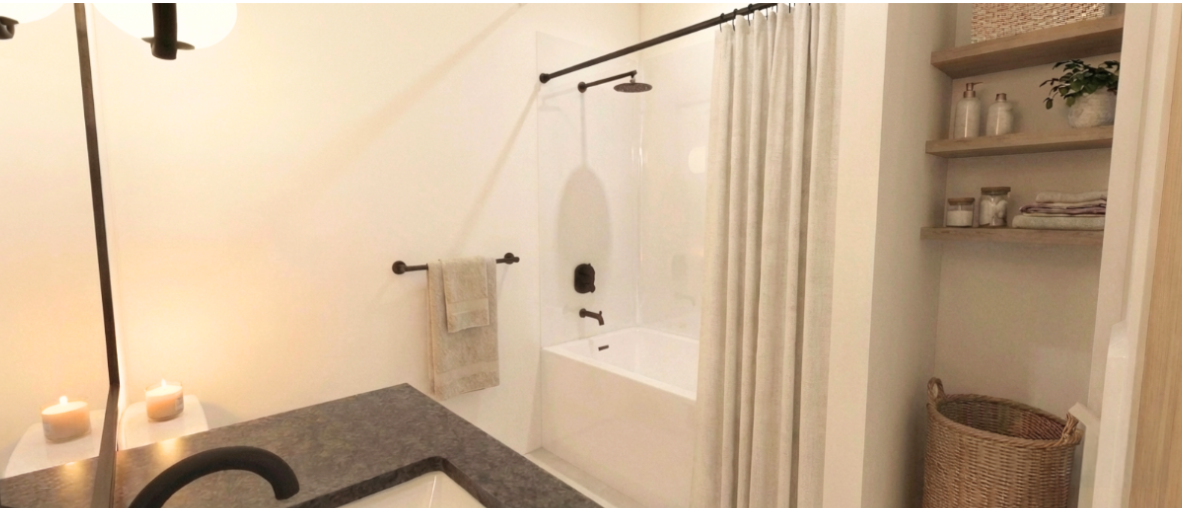 The Alms Group Real Estate Lee Mill