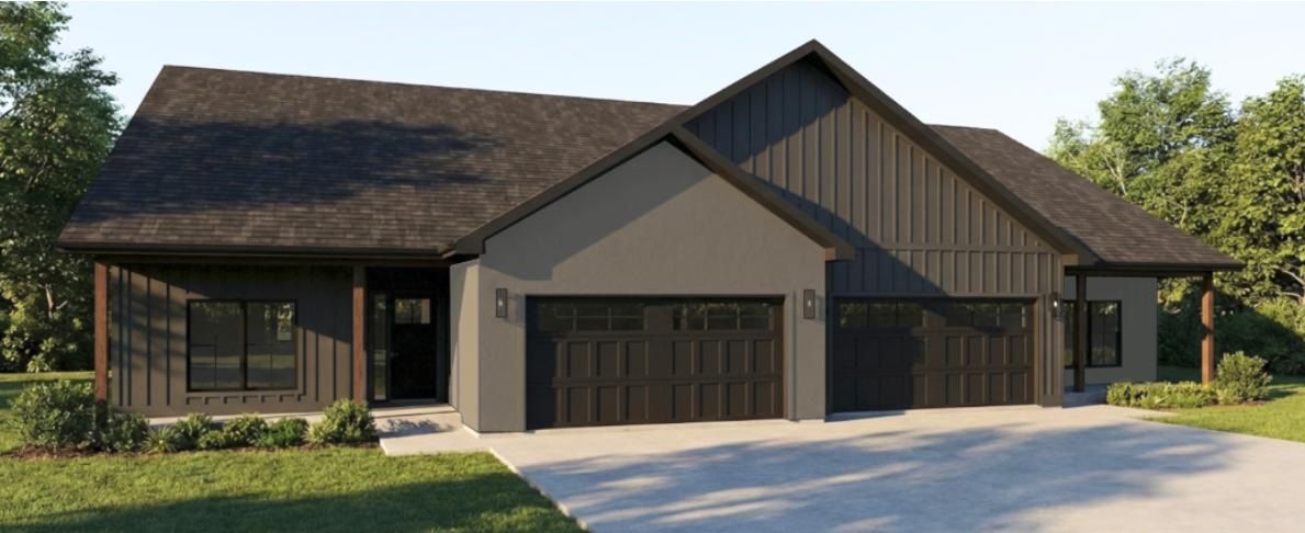 The Alms Group Real Estate Lee Mill