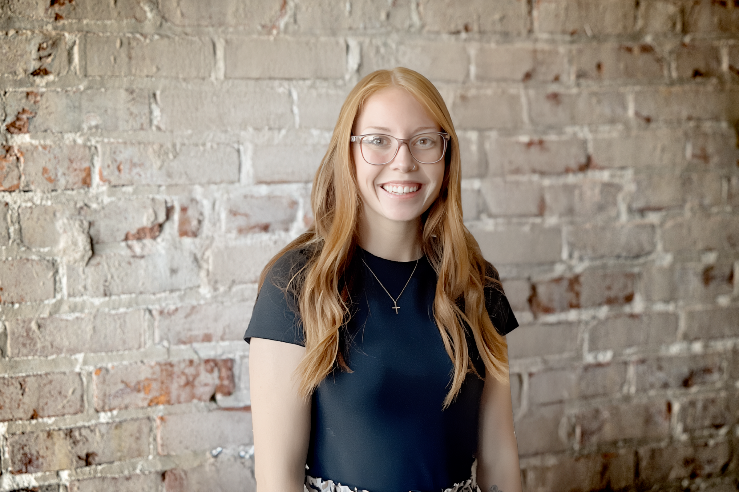 Grace Edwards The Alms Group Real Estate