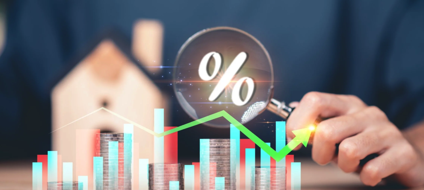 How Interest Rates Can Impact Your Home Buying Costs