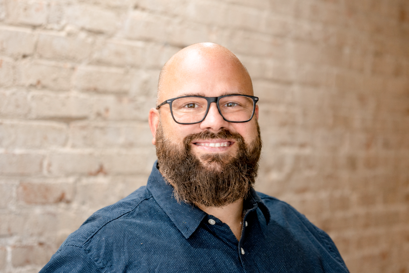 Boyd Thomasson - The Alms Group Real Estate