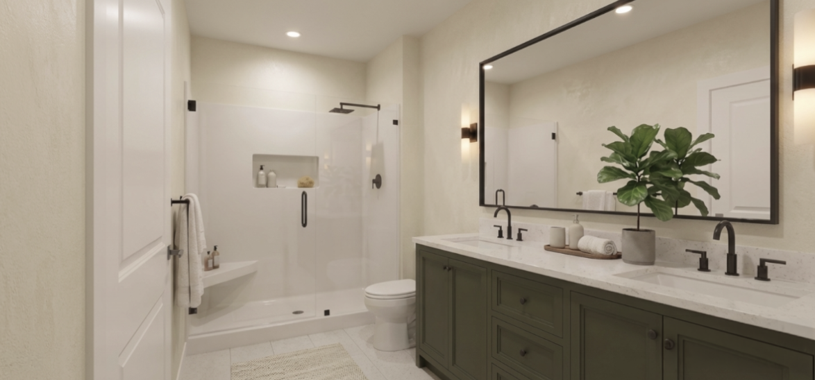 The Alms Group Real Estate Lee Mill