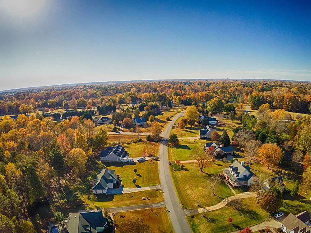 What Military Families Should Know About Buying Near Fort Riley
