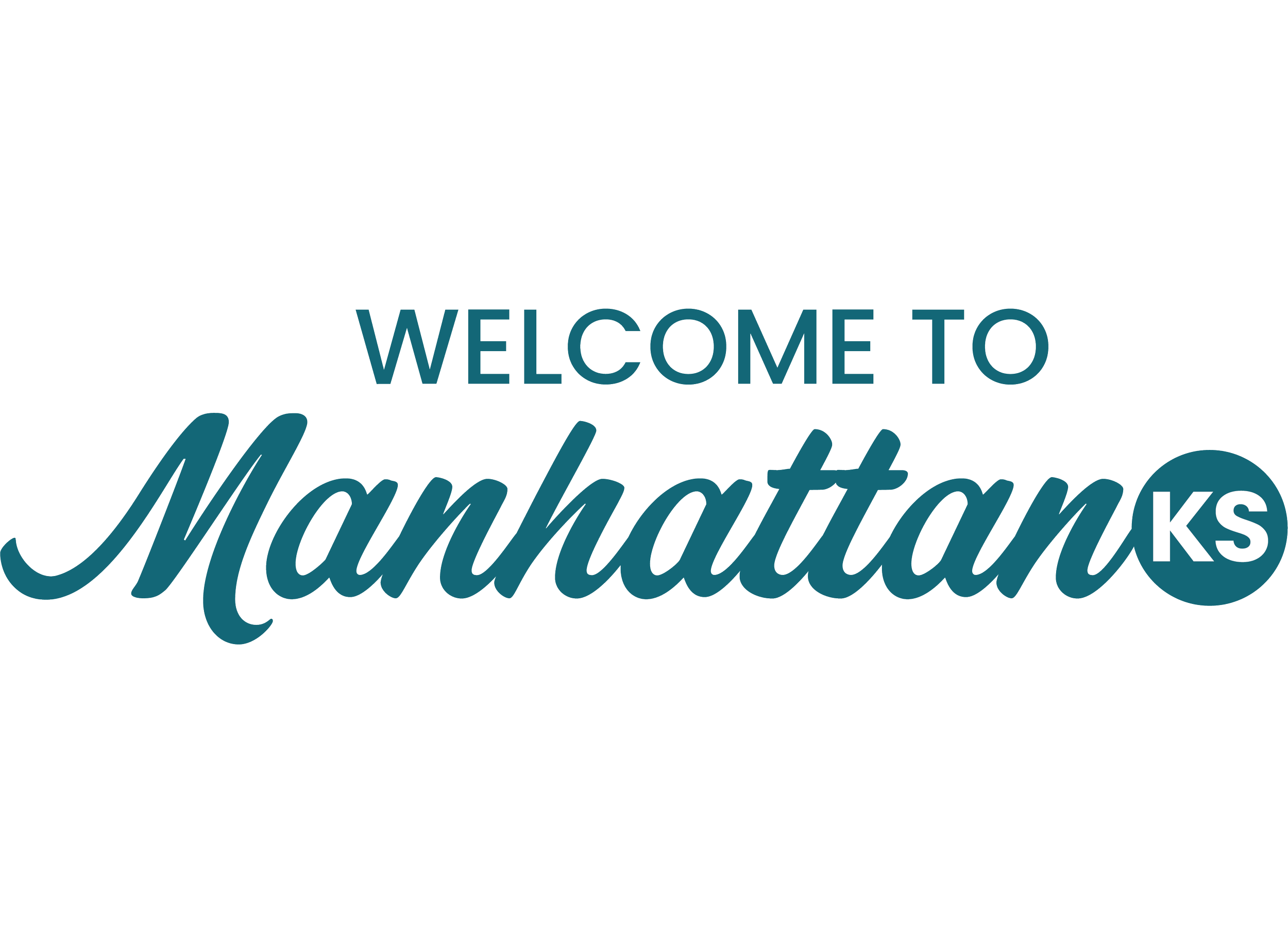 welcome-to-manhattanks.png