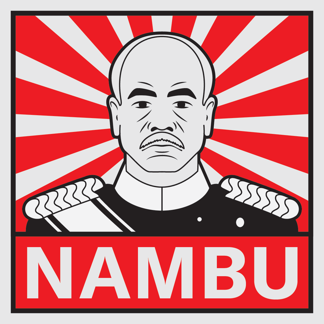 C&RSENAL_2025STICKERS_FINAL_NAMBU.png