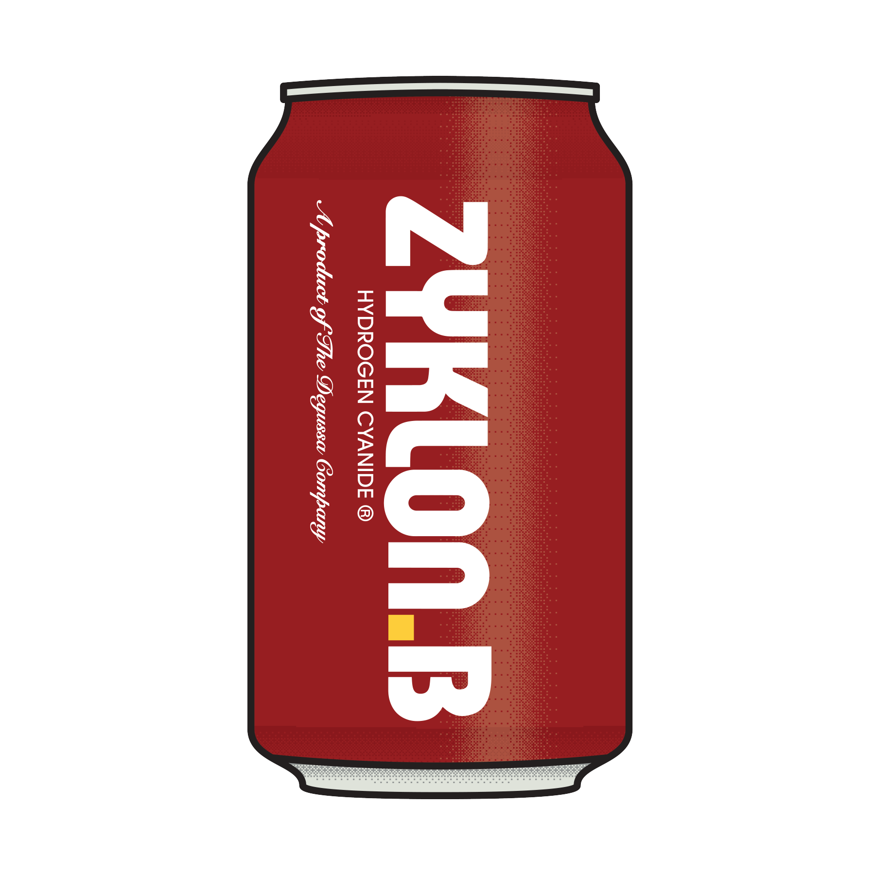 TOXICSODAS_WAYWORSE copy 2.png