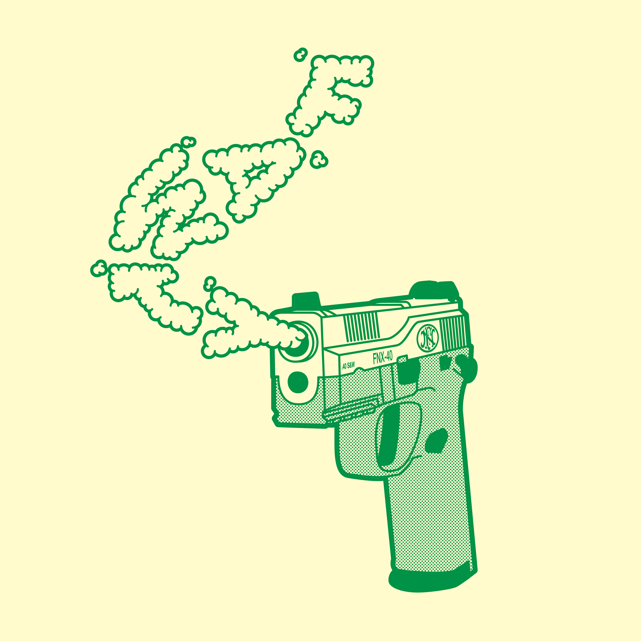Pew_SUmmerSketches-06.png