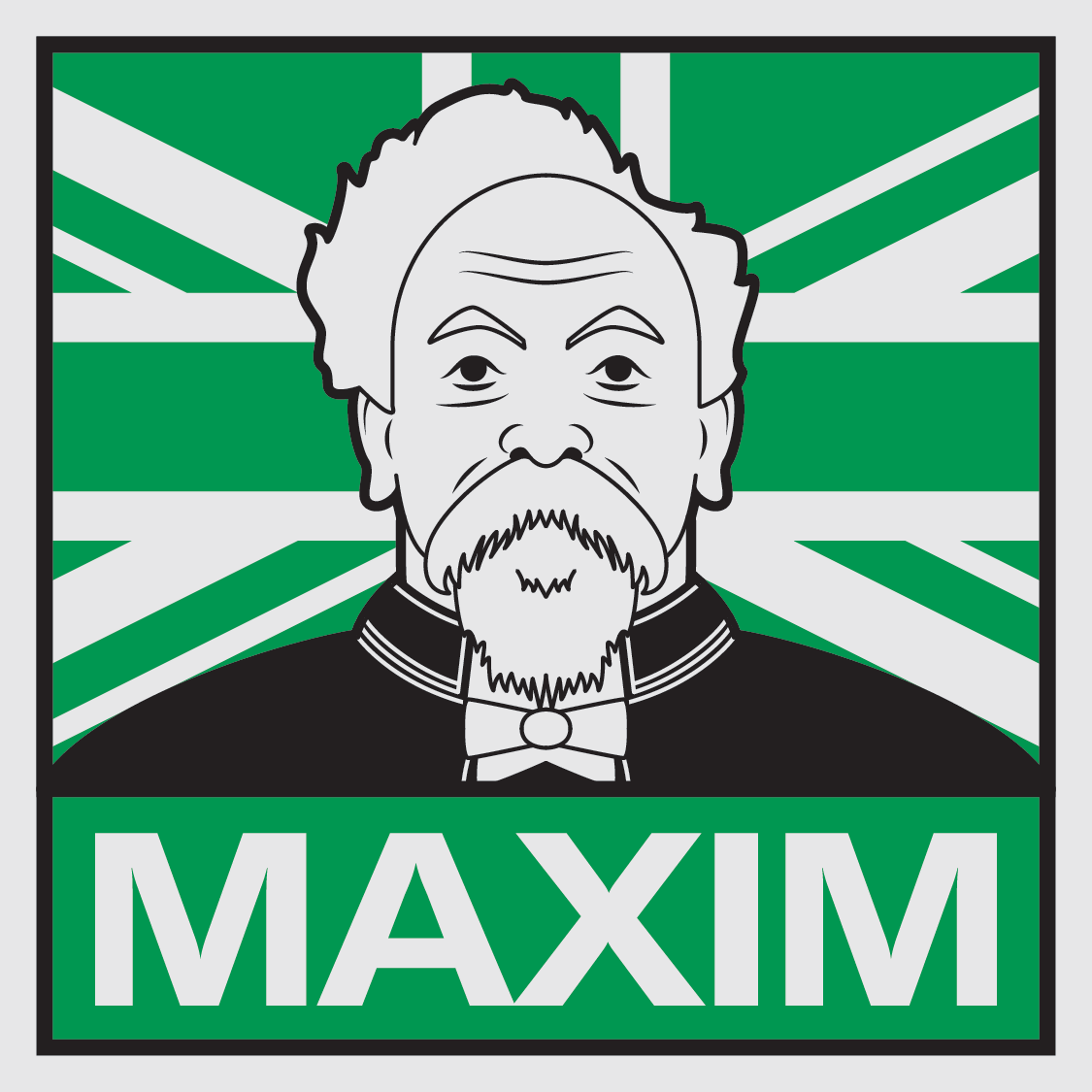 MAXIM_PRINT.png