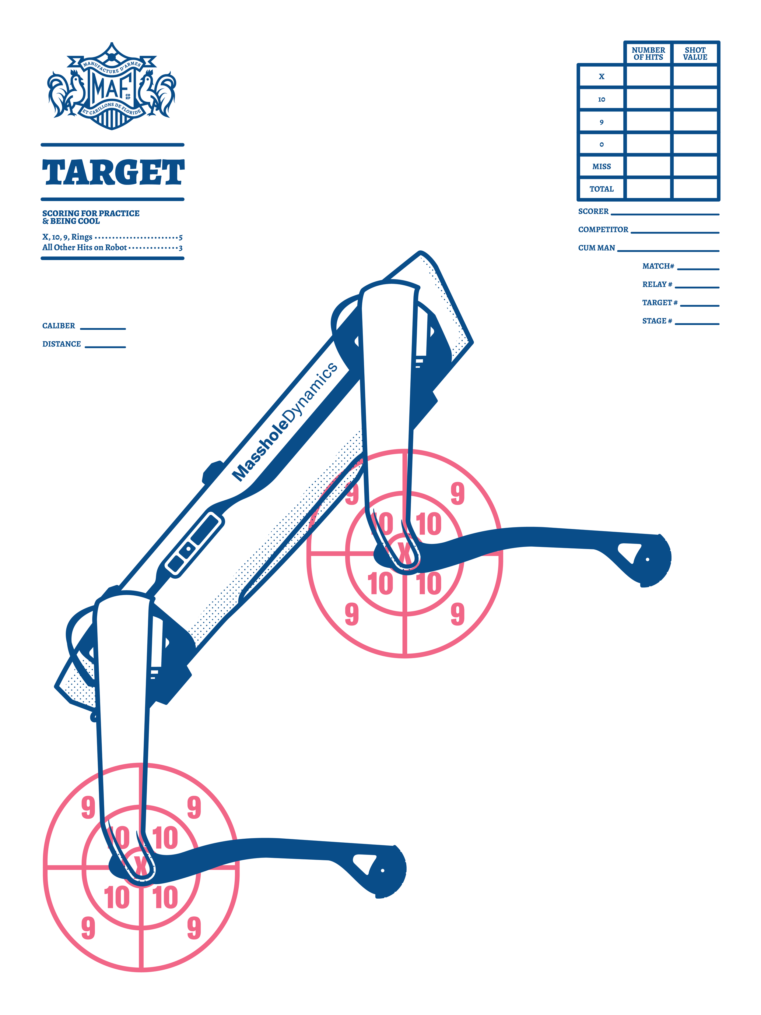MAF_TARGETS_PRINT_R1-03.png