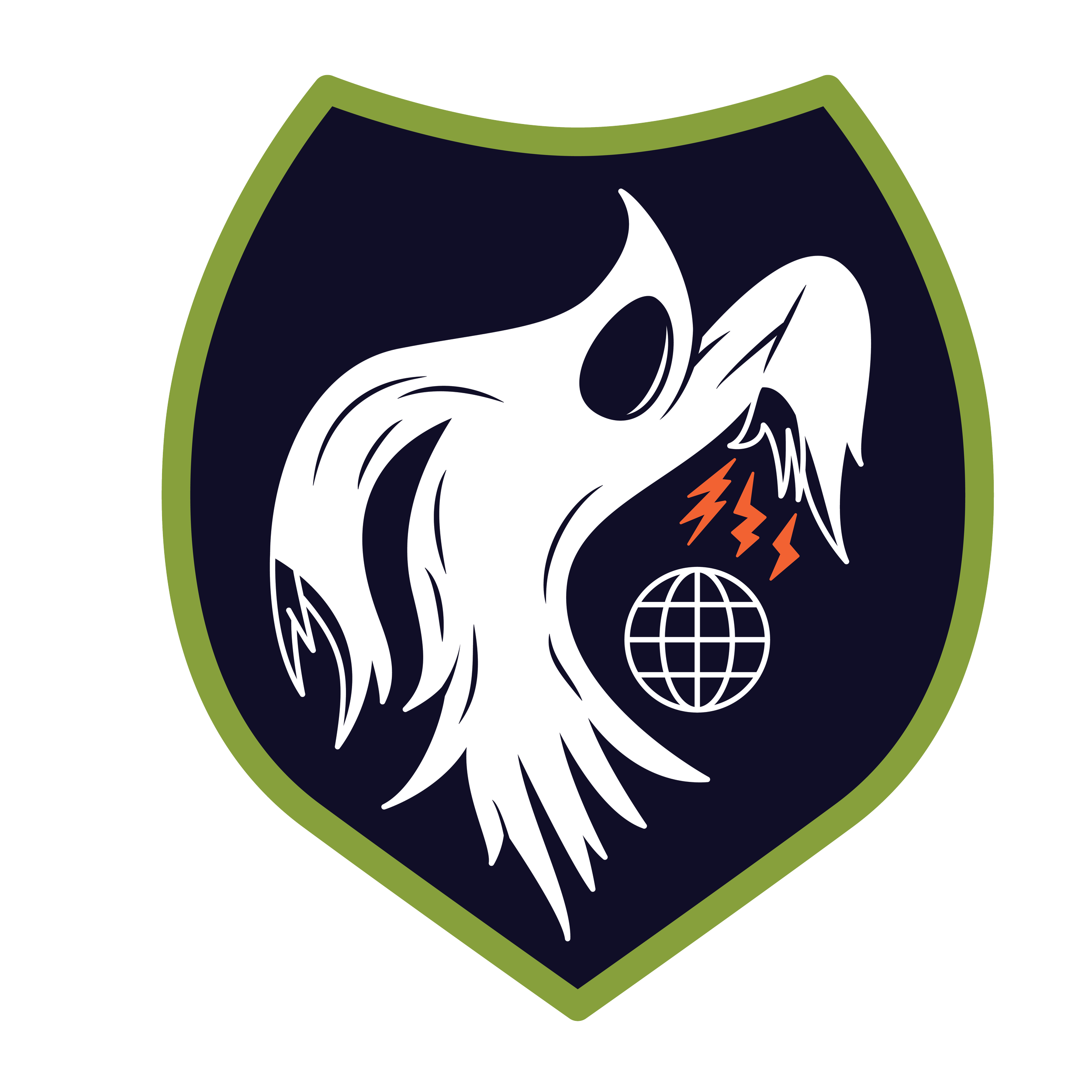 PHANTOM_PSYOPS_PATCH_FINAL.png