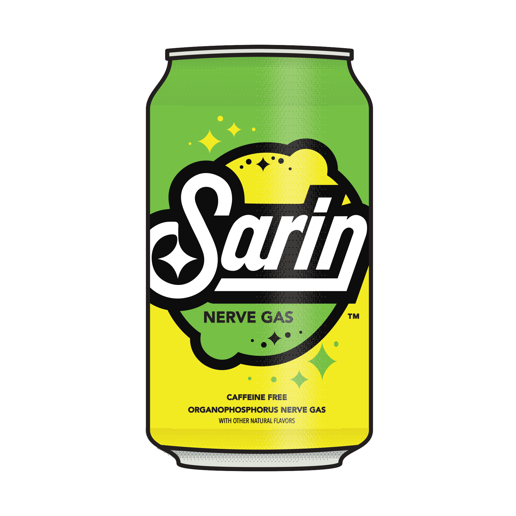 TOXICSODAS_WAYWORSE copy 3.png