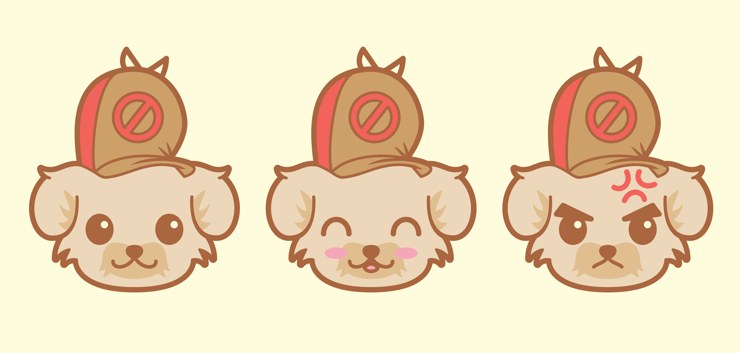Kawaii_Yorkie-02.png