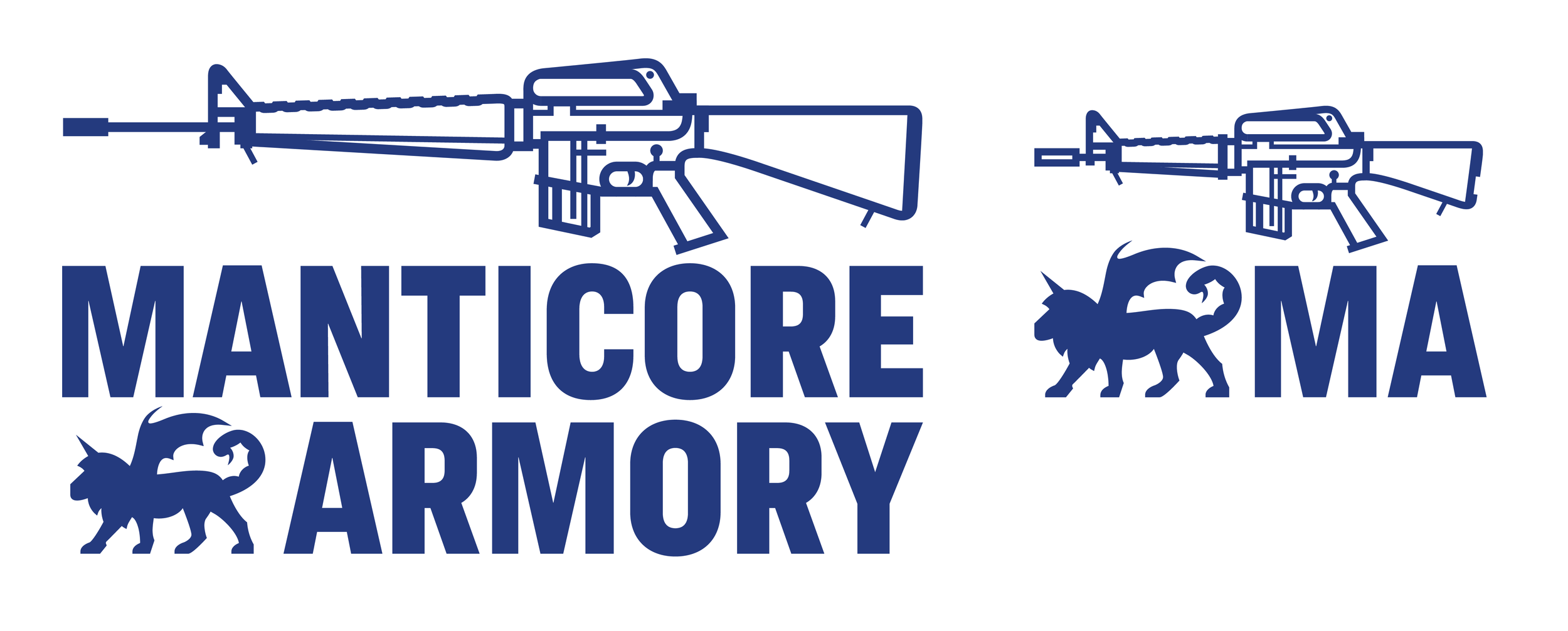 ManticoreArmory_Logo.png