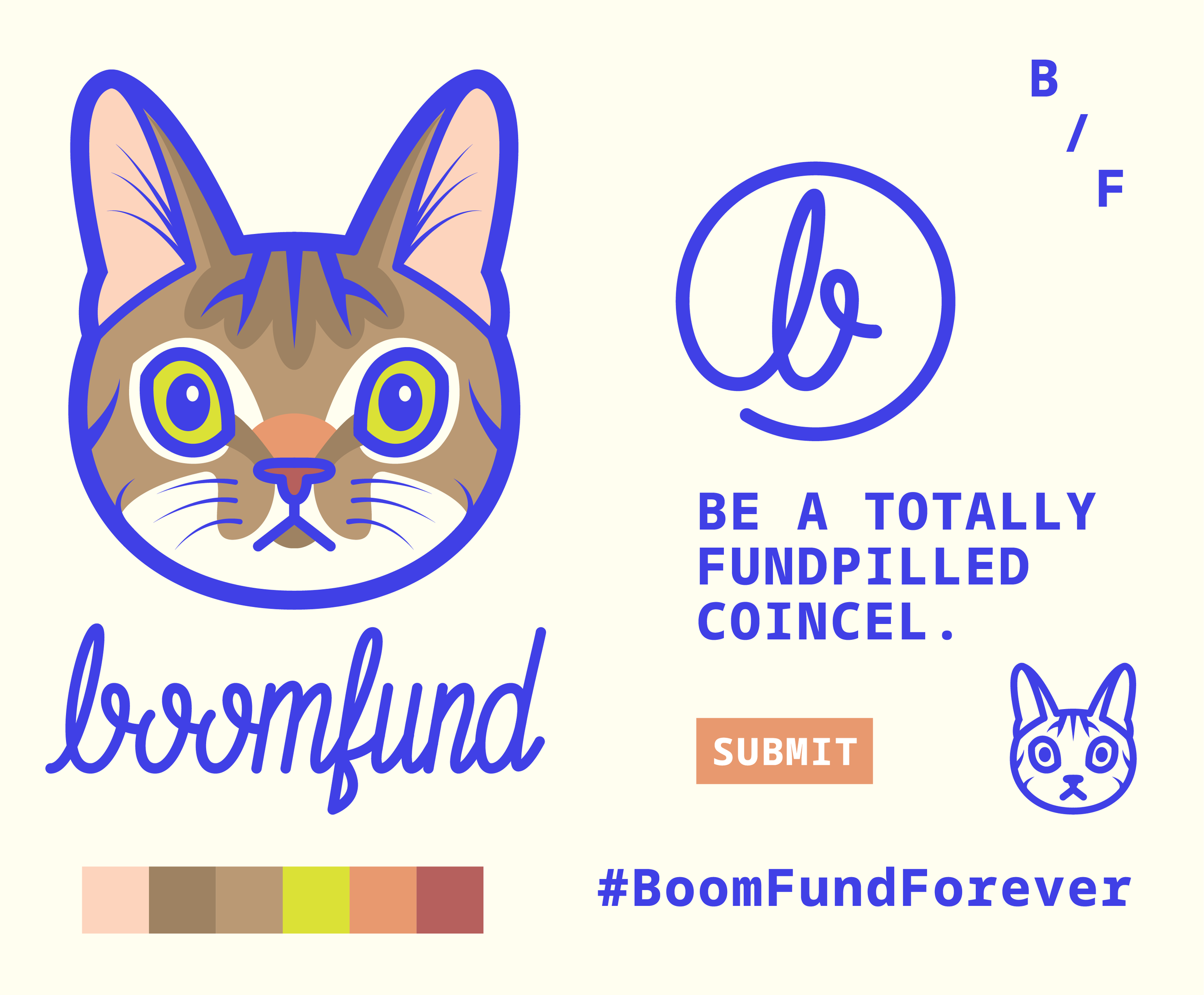 Boomfund_Logo_Working.png