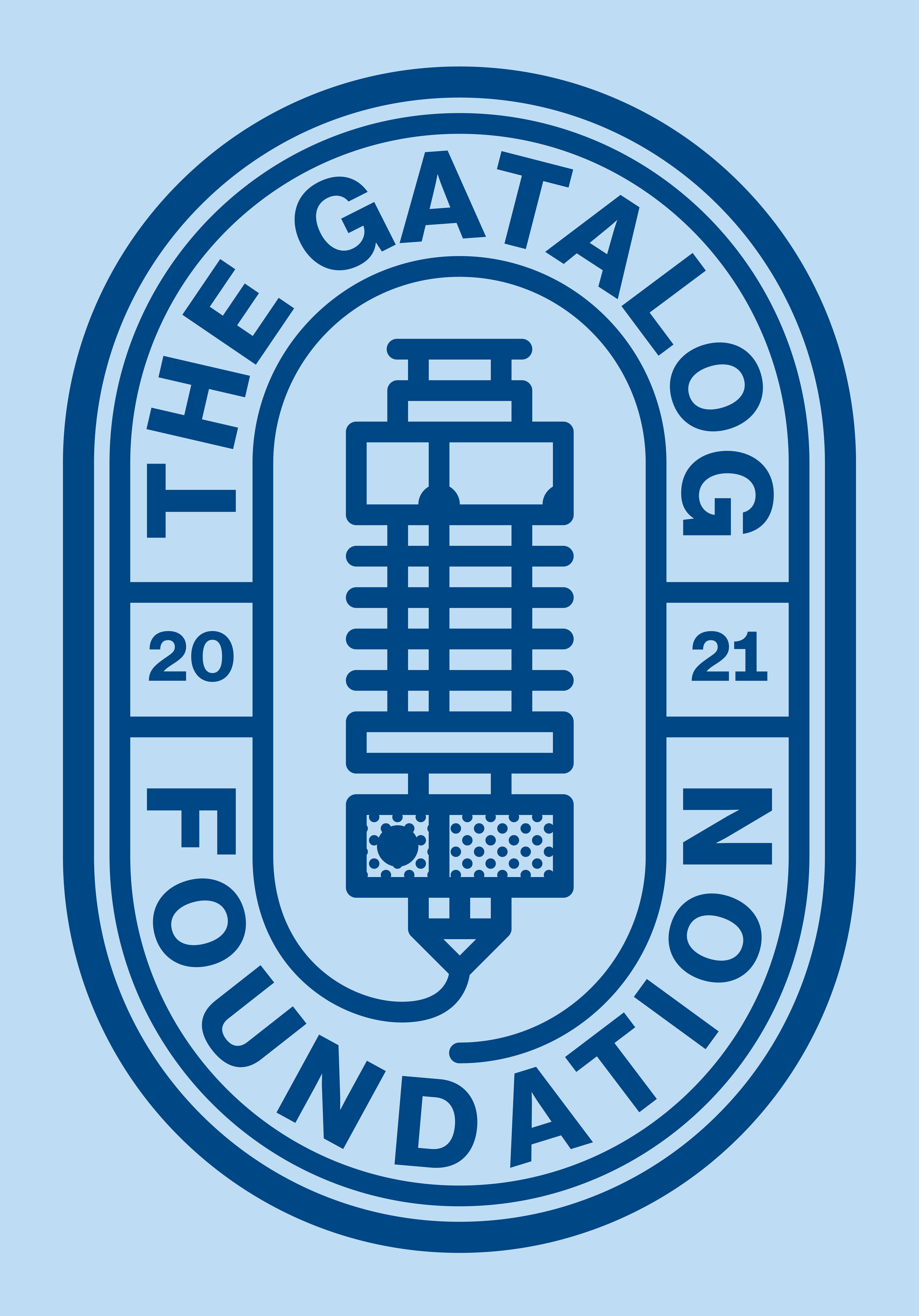 GatalogFoundation_BrandPackage_Logo.png