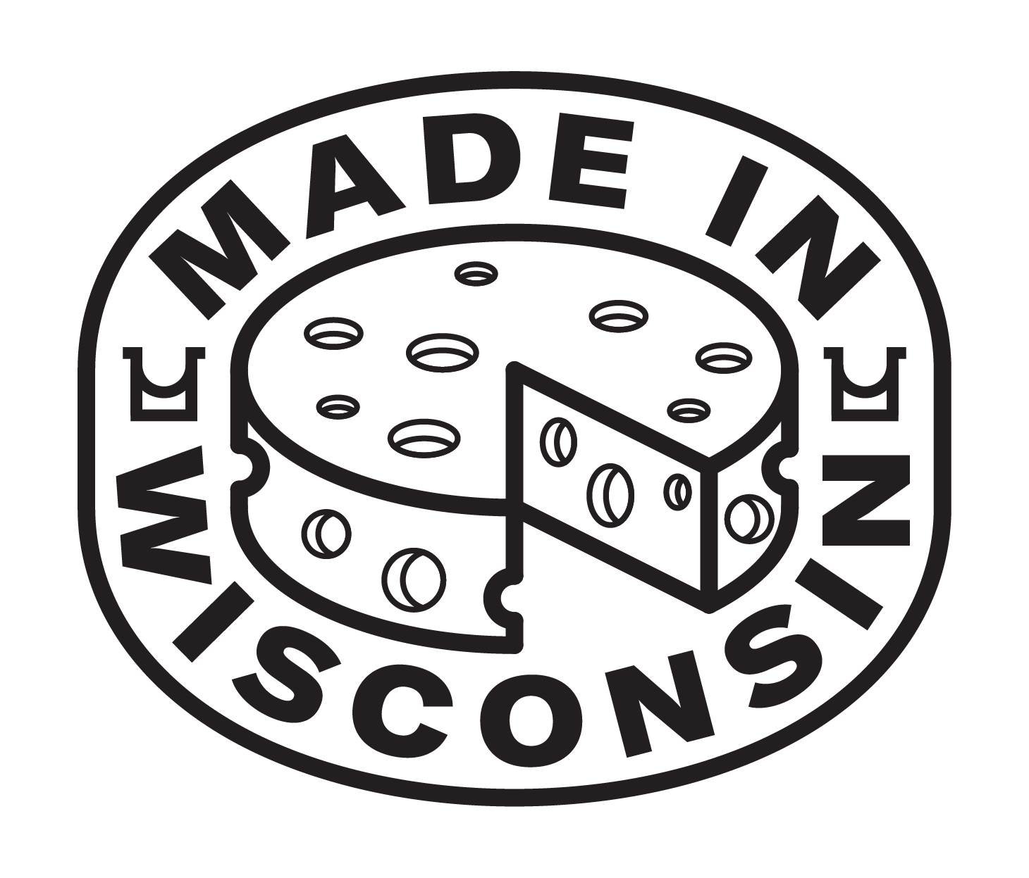 AVES_MADEINWISCONSIN_BADGE_WORKING.png