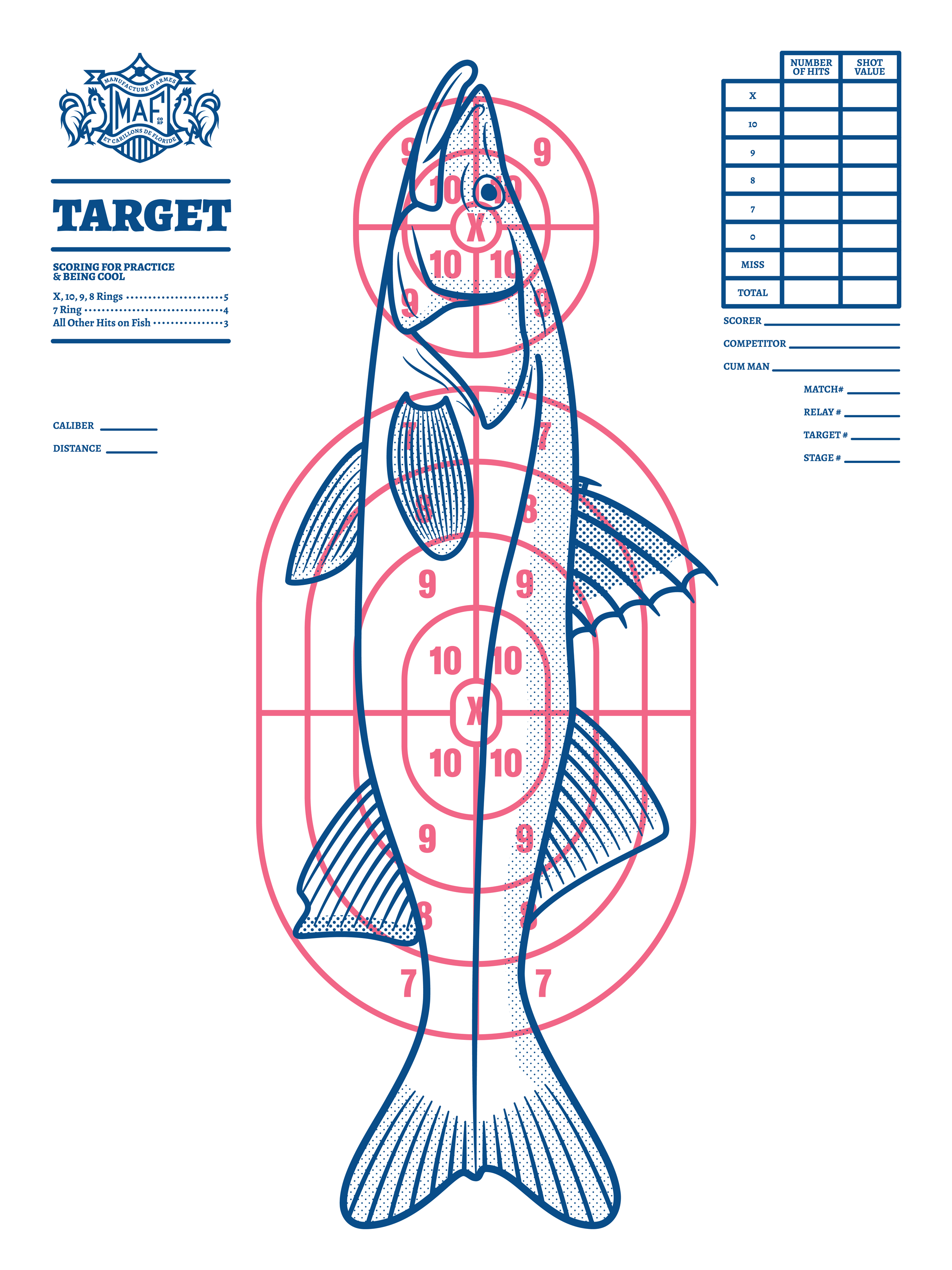 MAF_TARGETS_PRINT_R1-01.png
