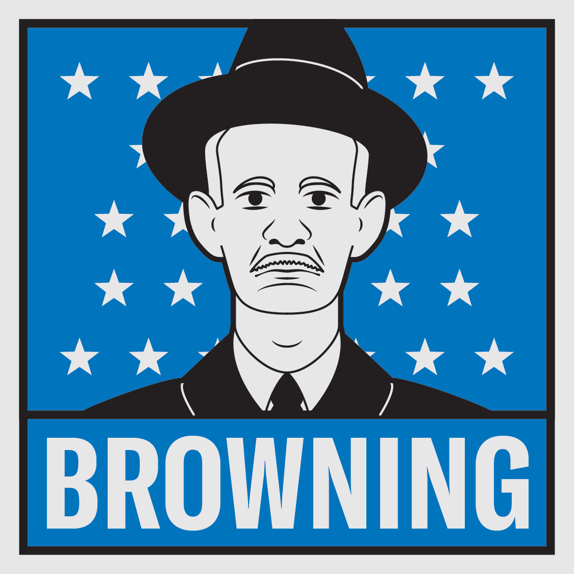 C&RSENAL_2025STICKERS_FINAL_BROWNING.png