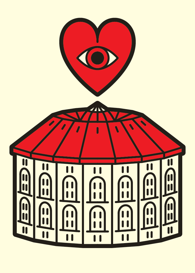 LOVE_PANOPTICON.png