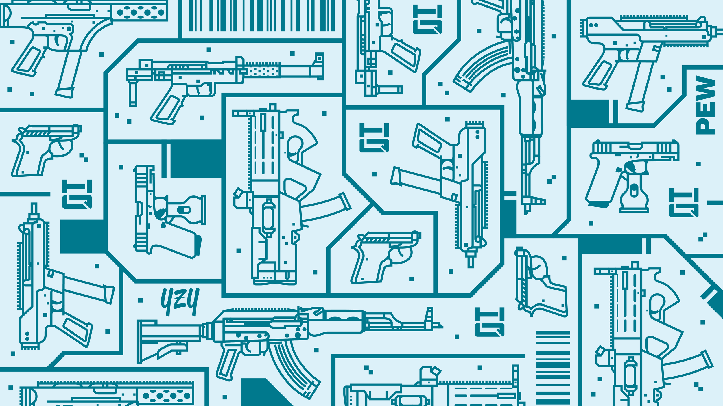 YZYPEWHQ_SOCIAL_BANNER_ALT.png