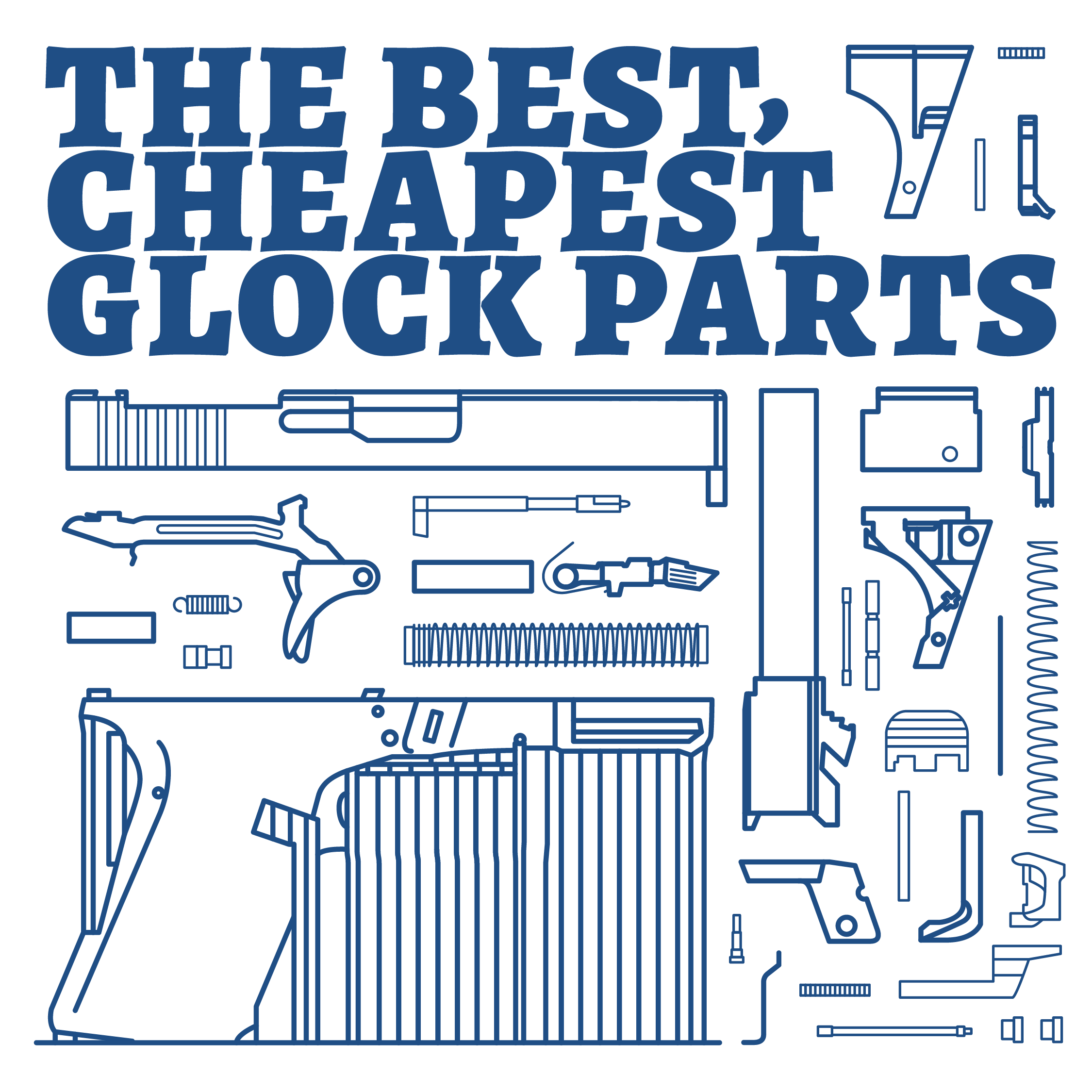 MAF_Website_banners_working_GLOCK_MOBILE copy.png