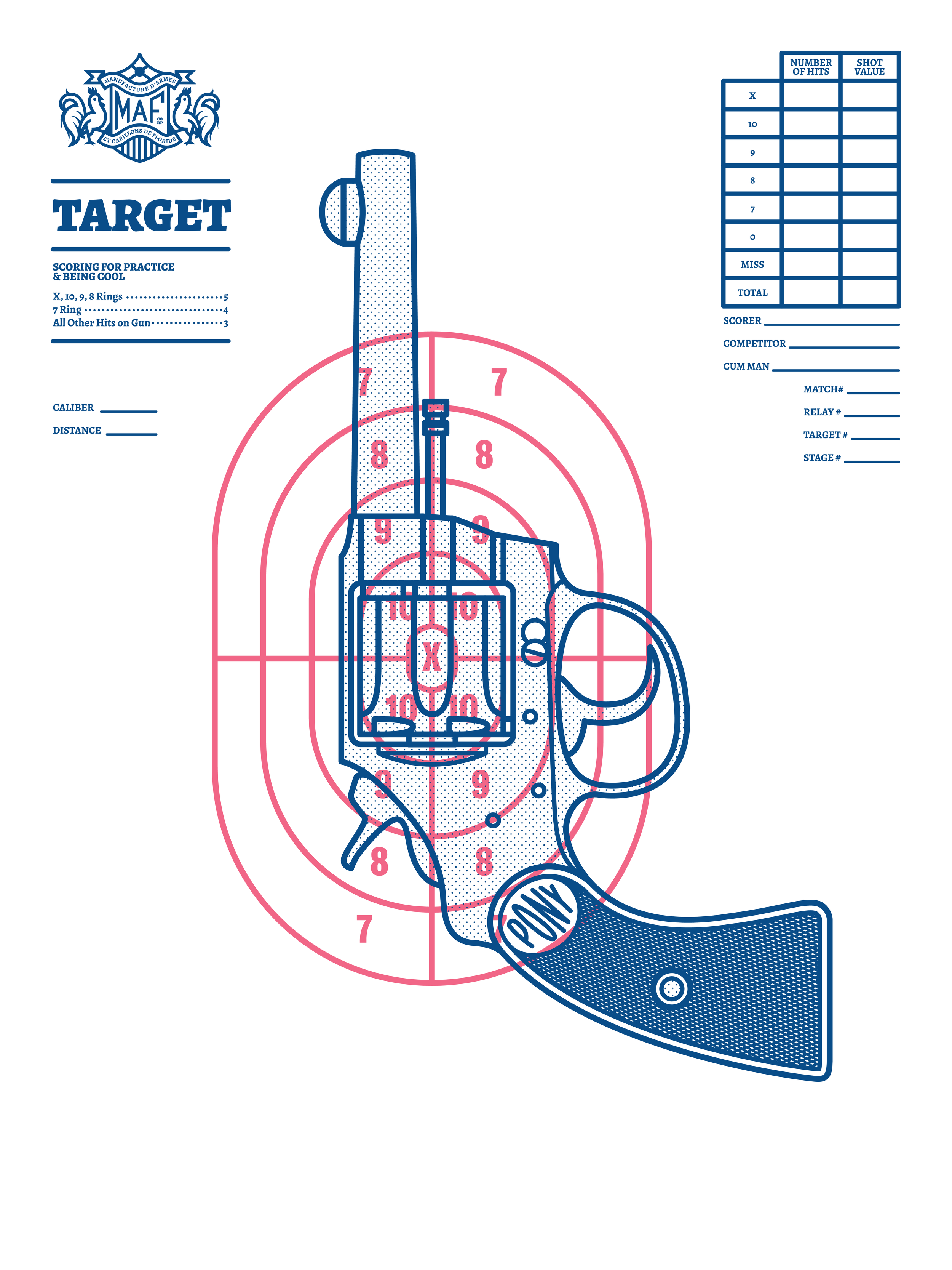 MAF_TARGETS_PRINT_R1-04.png