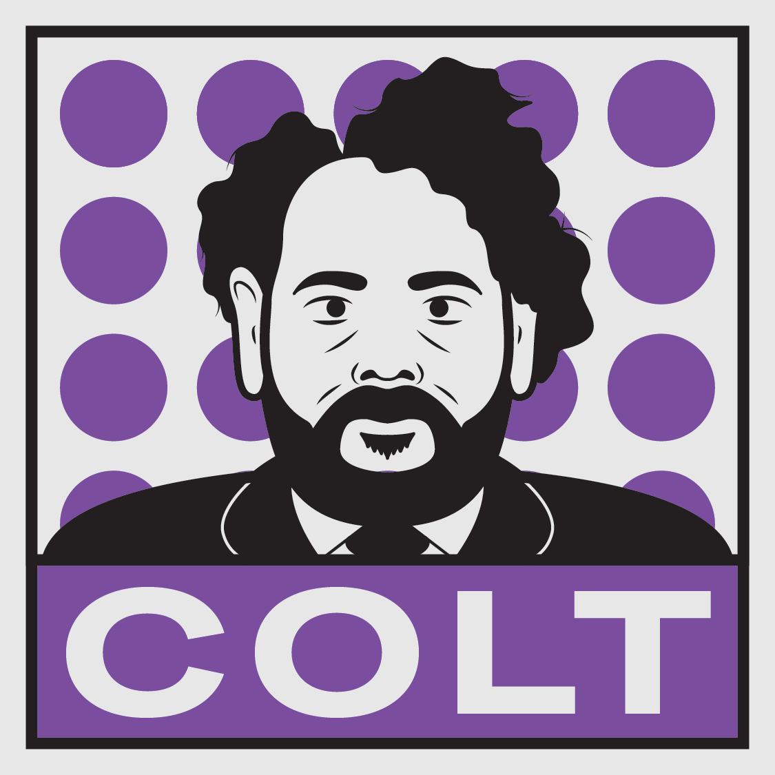 C&RSENAL_2025STICKERS_FINAL_COLT.png