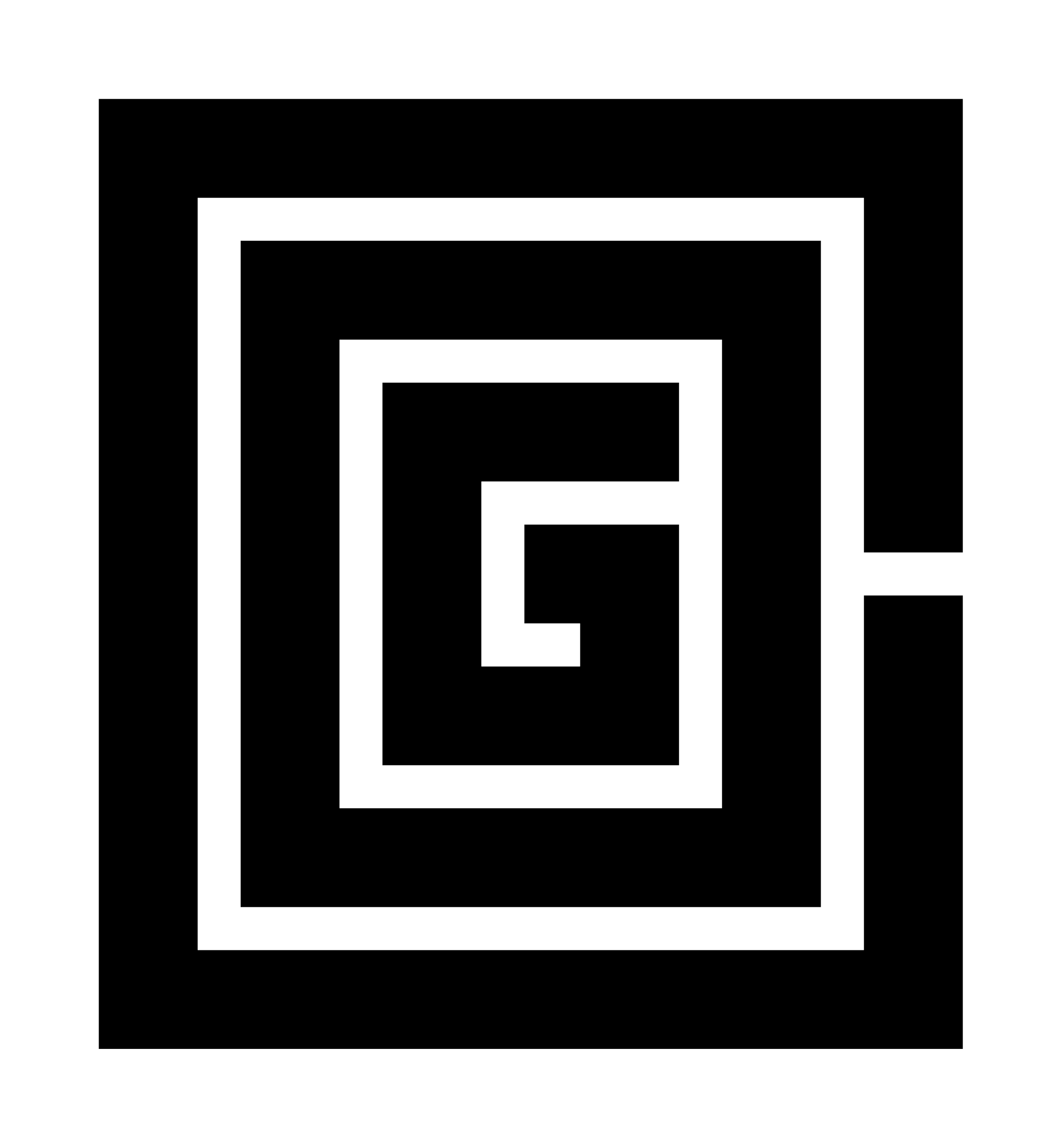 COG_BRAND_PACKAGE_COG_MARK_BLACK.png
