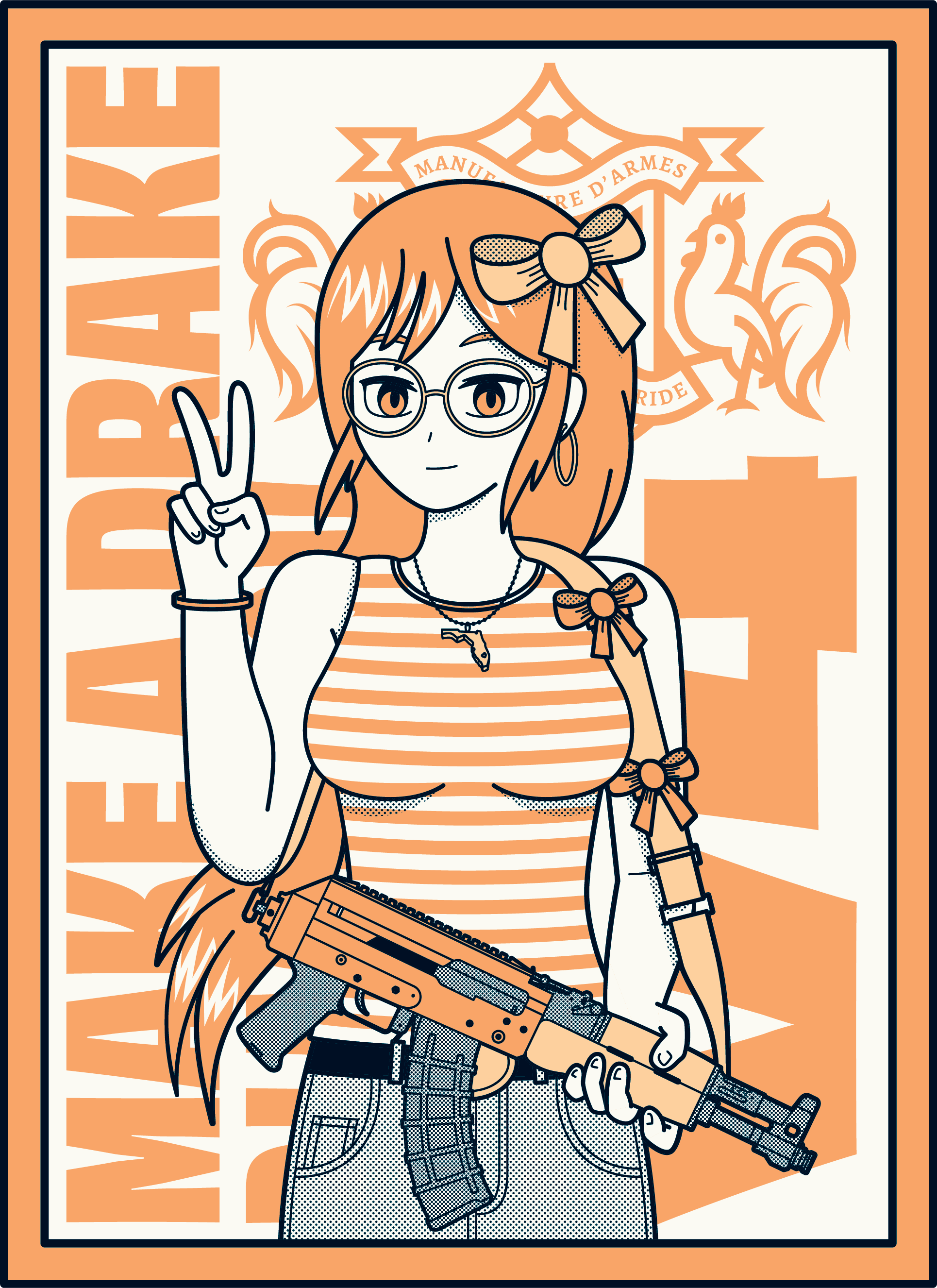 Asset 1.png