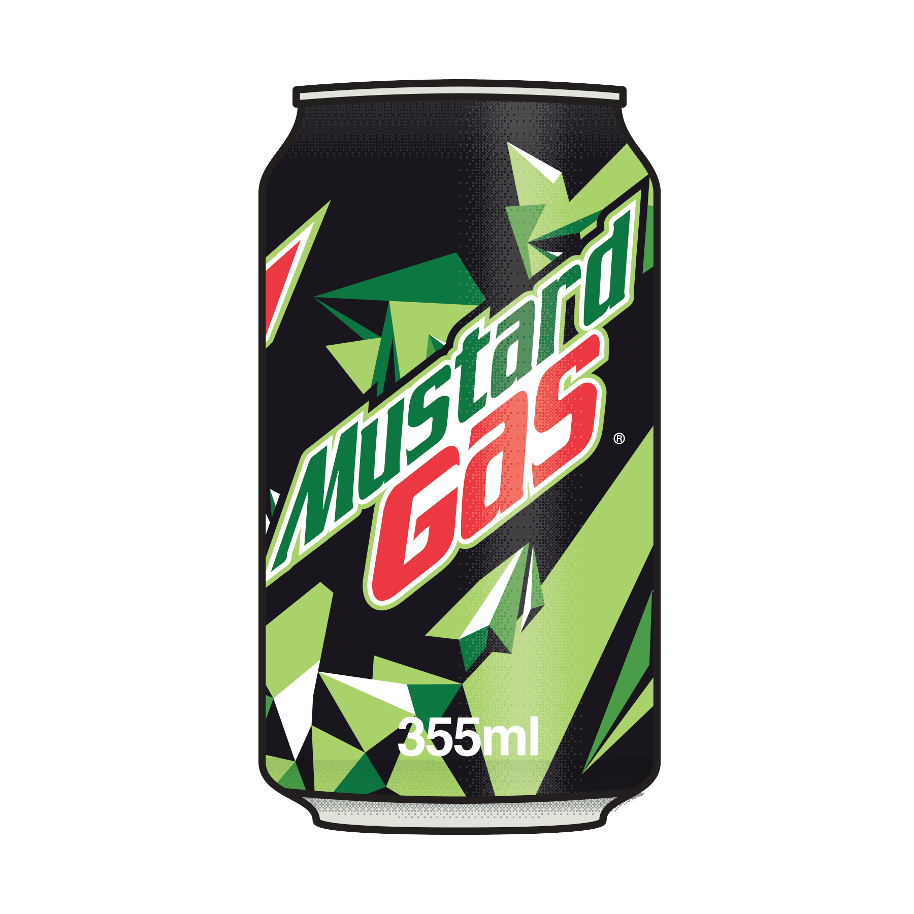 TOXICSODAS_WAYWORSE copy.png