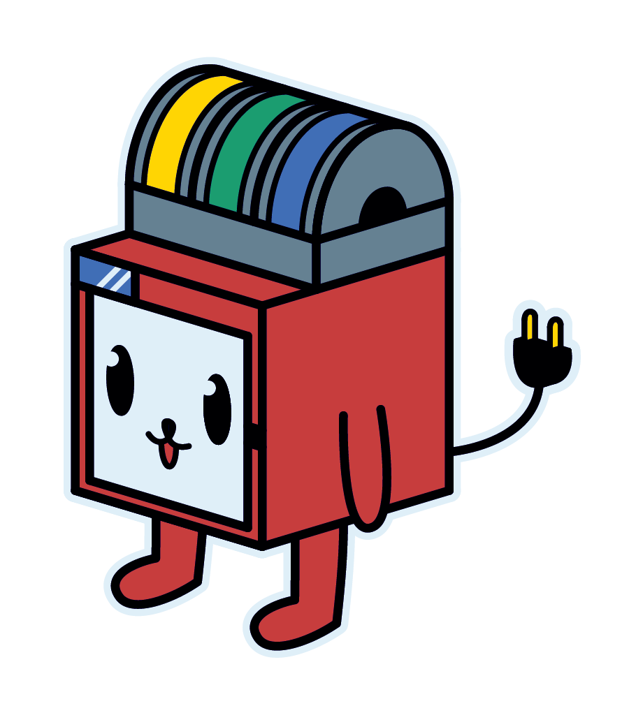 PRINTERMON_BRANDING_WORKING_MON_C3.png
