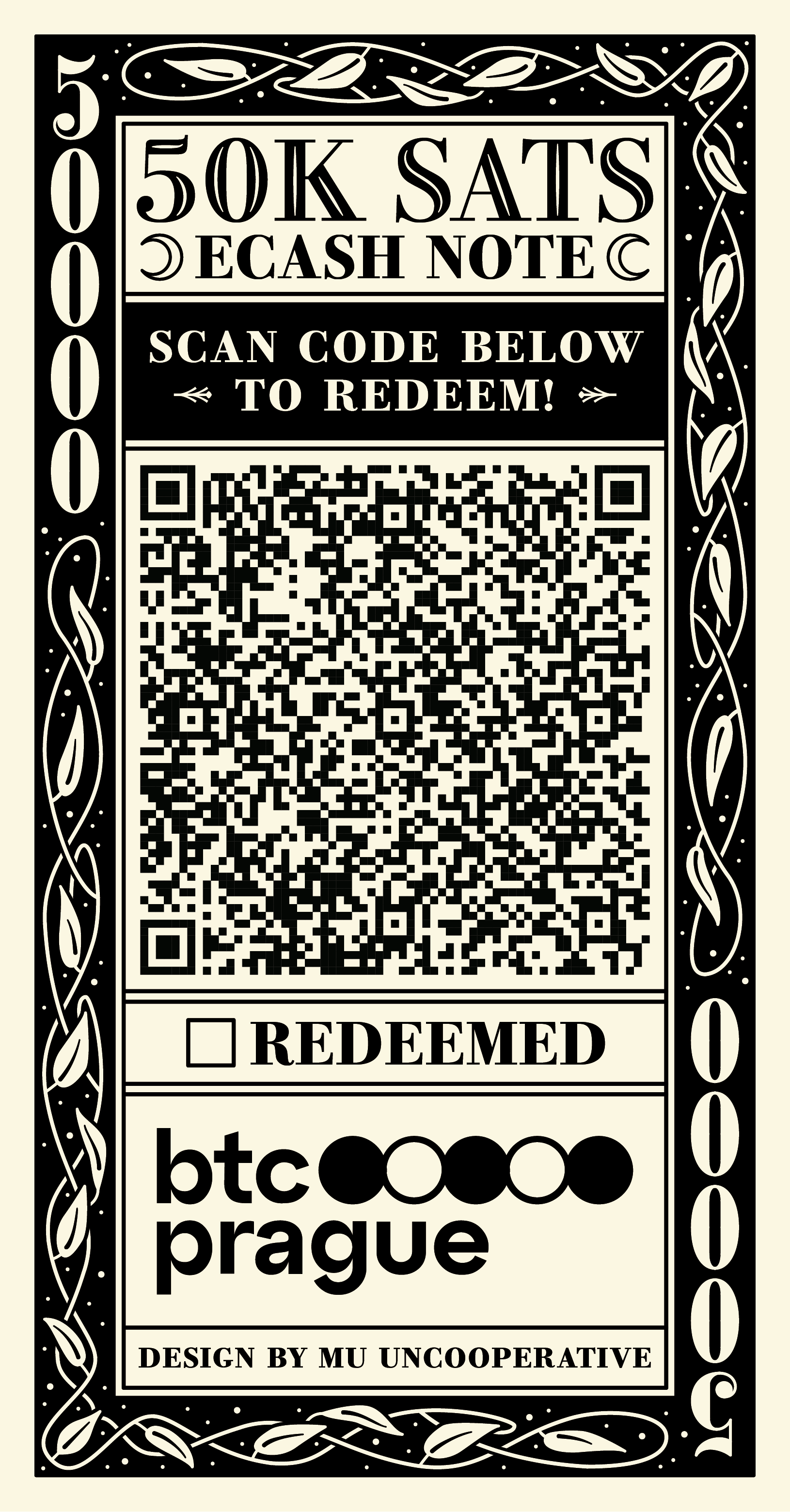 BTCPRAGUE-02.png