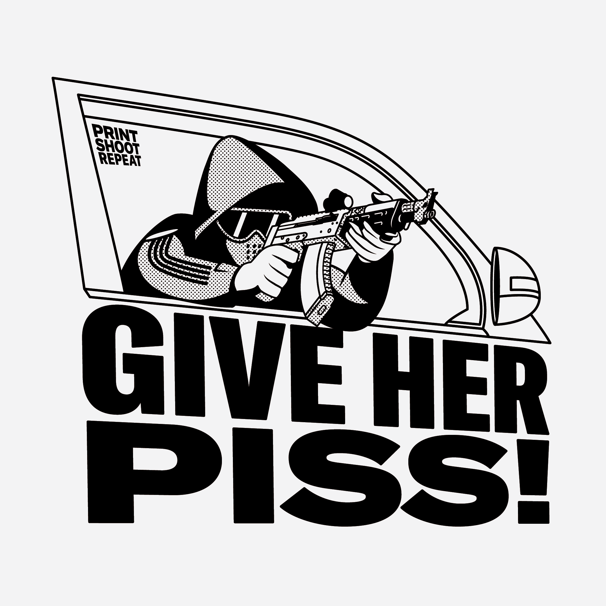 GIVEHERPISS_STICKER_FINAL.png