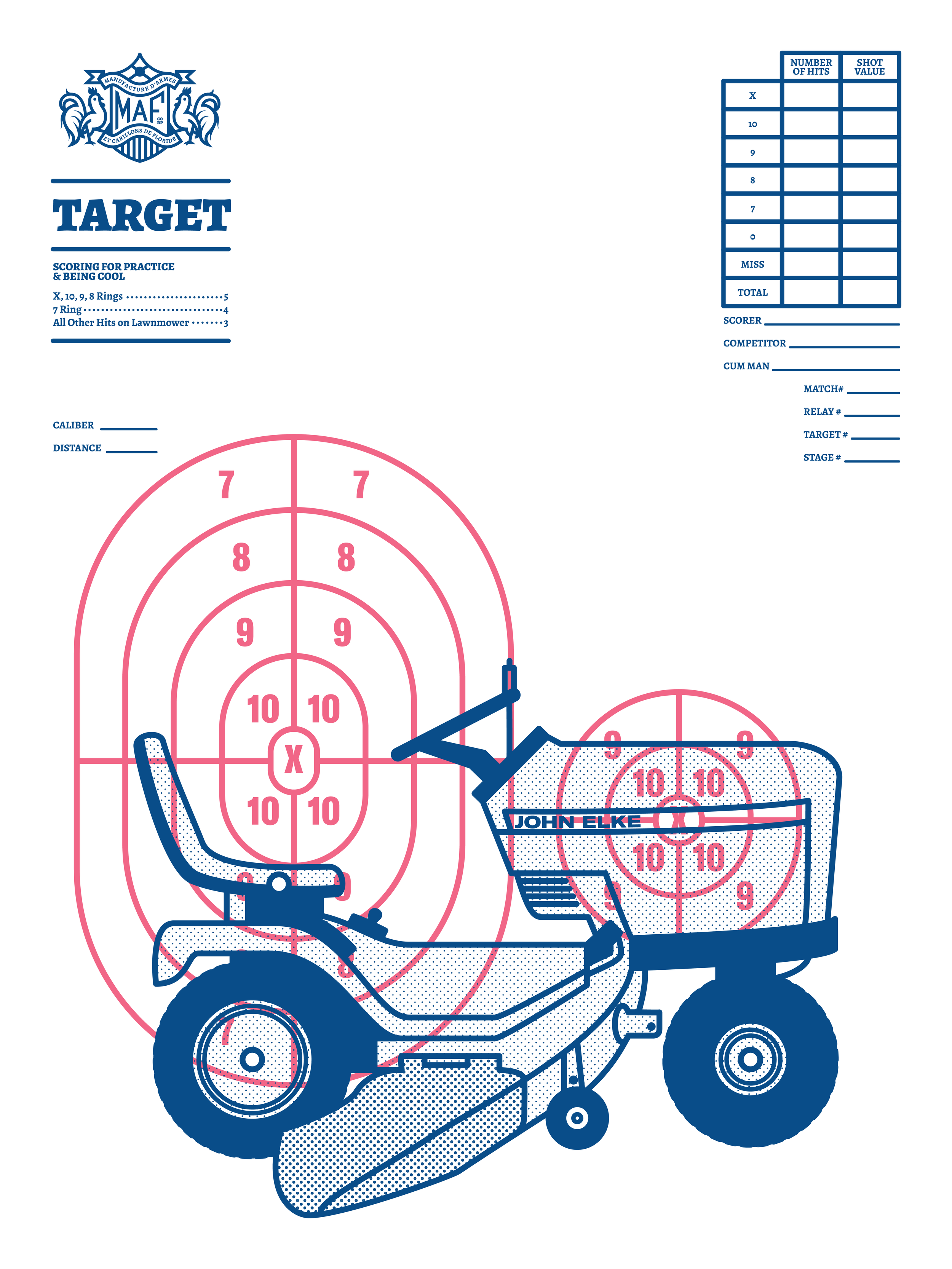 MAF_TARGETS_PRINT_R1-06.png