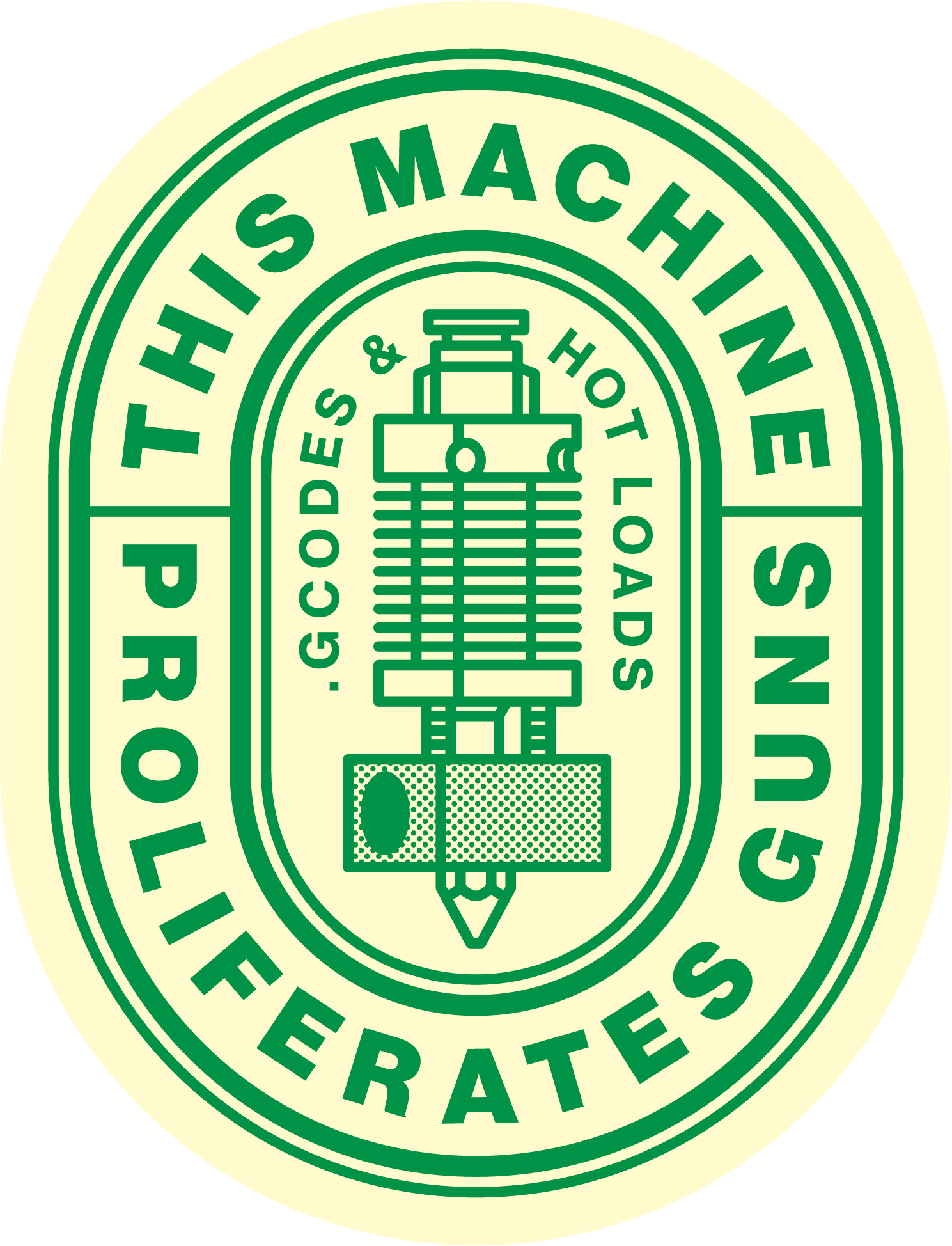 PROLIFERATESSTICKER.png