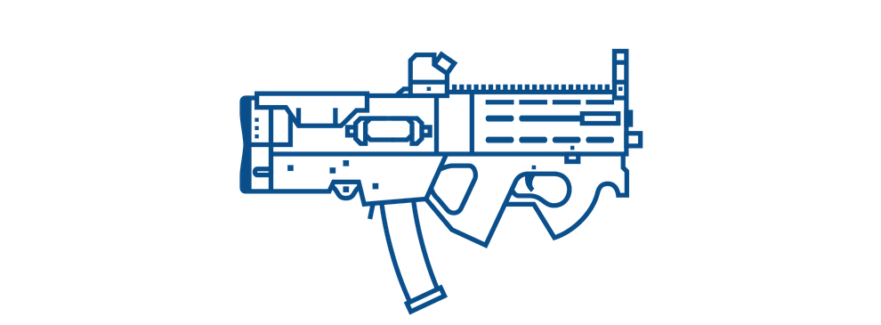 MAF_ICONS_WORKING_URUTAU.gif