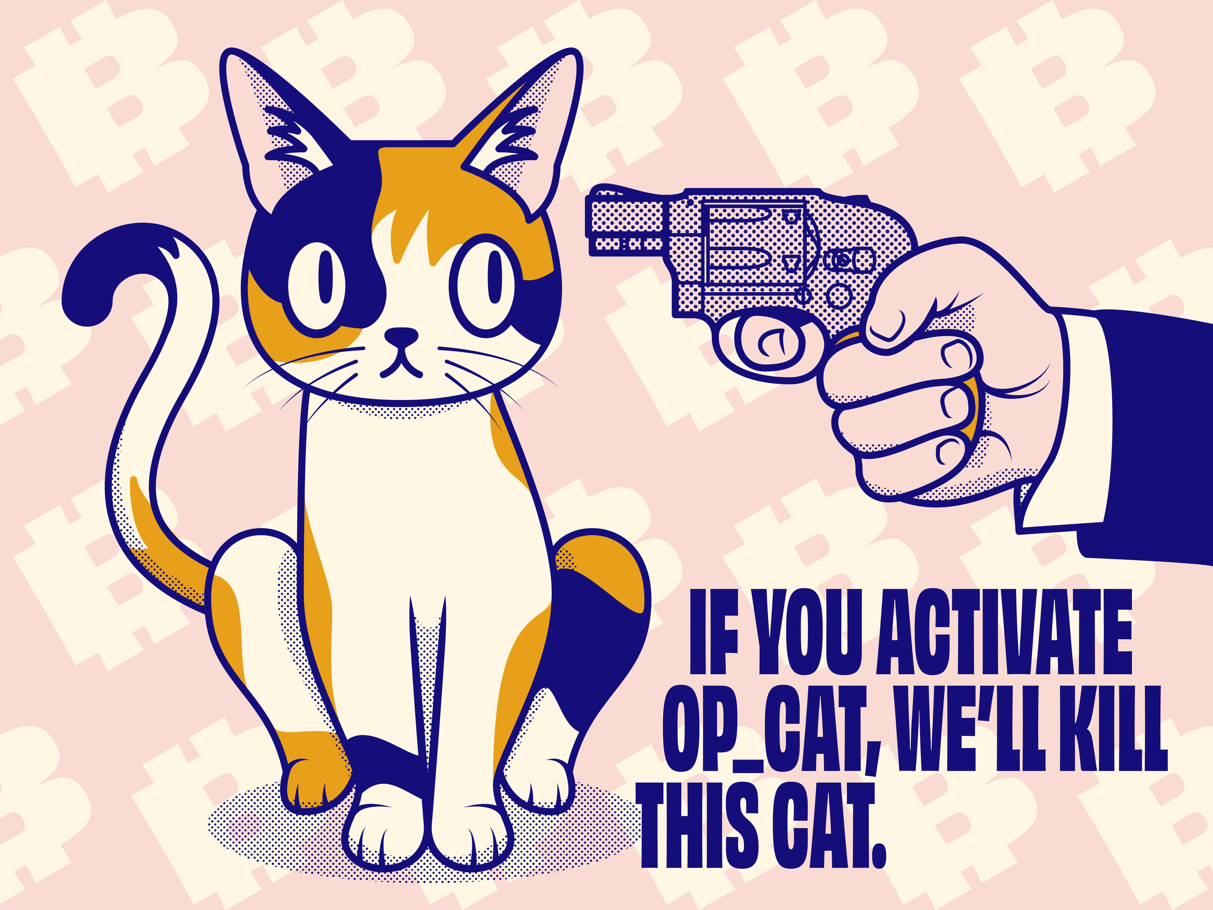 OP_CAT-01.png