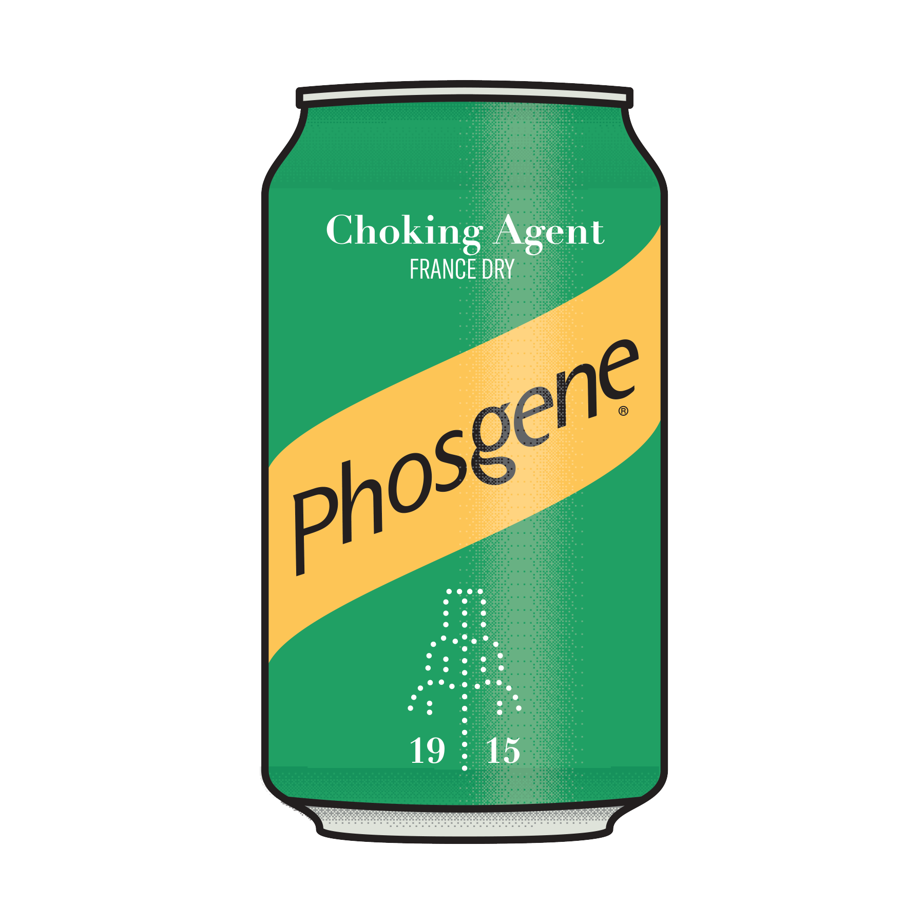 TOXICSODAS_WAYWORSE copy 4.png