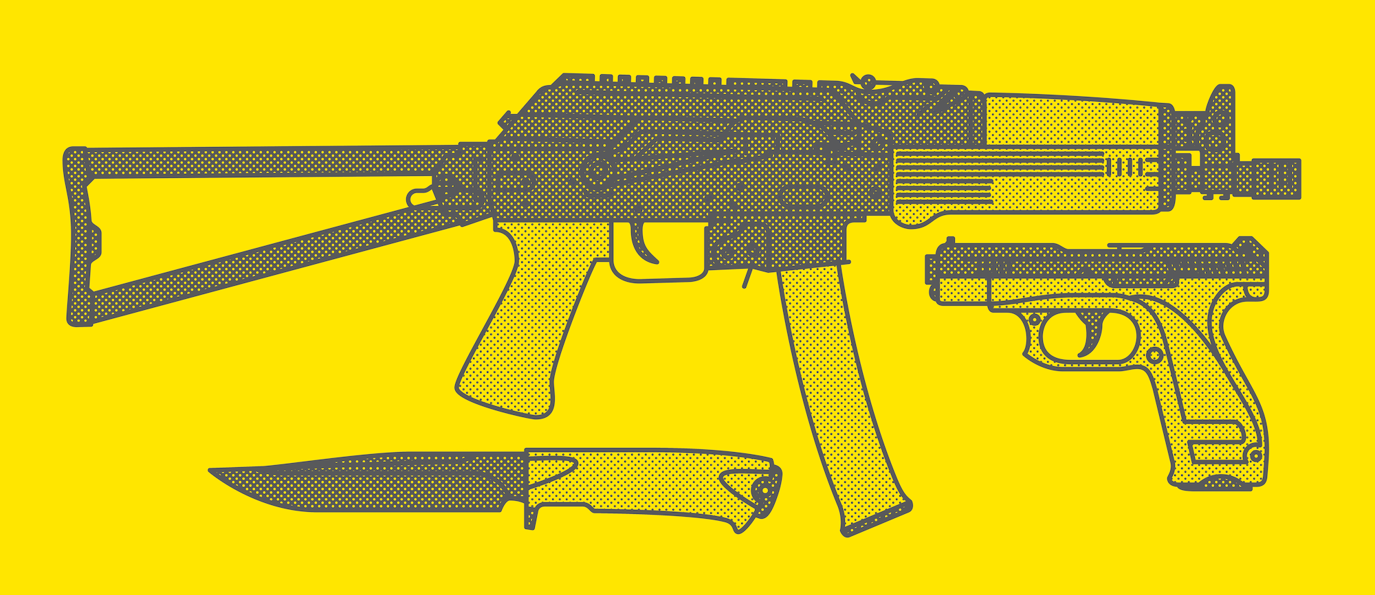 無UC_Russian.png