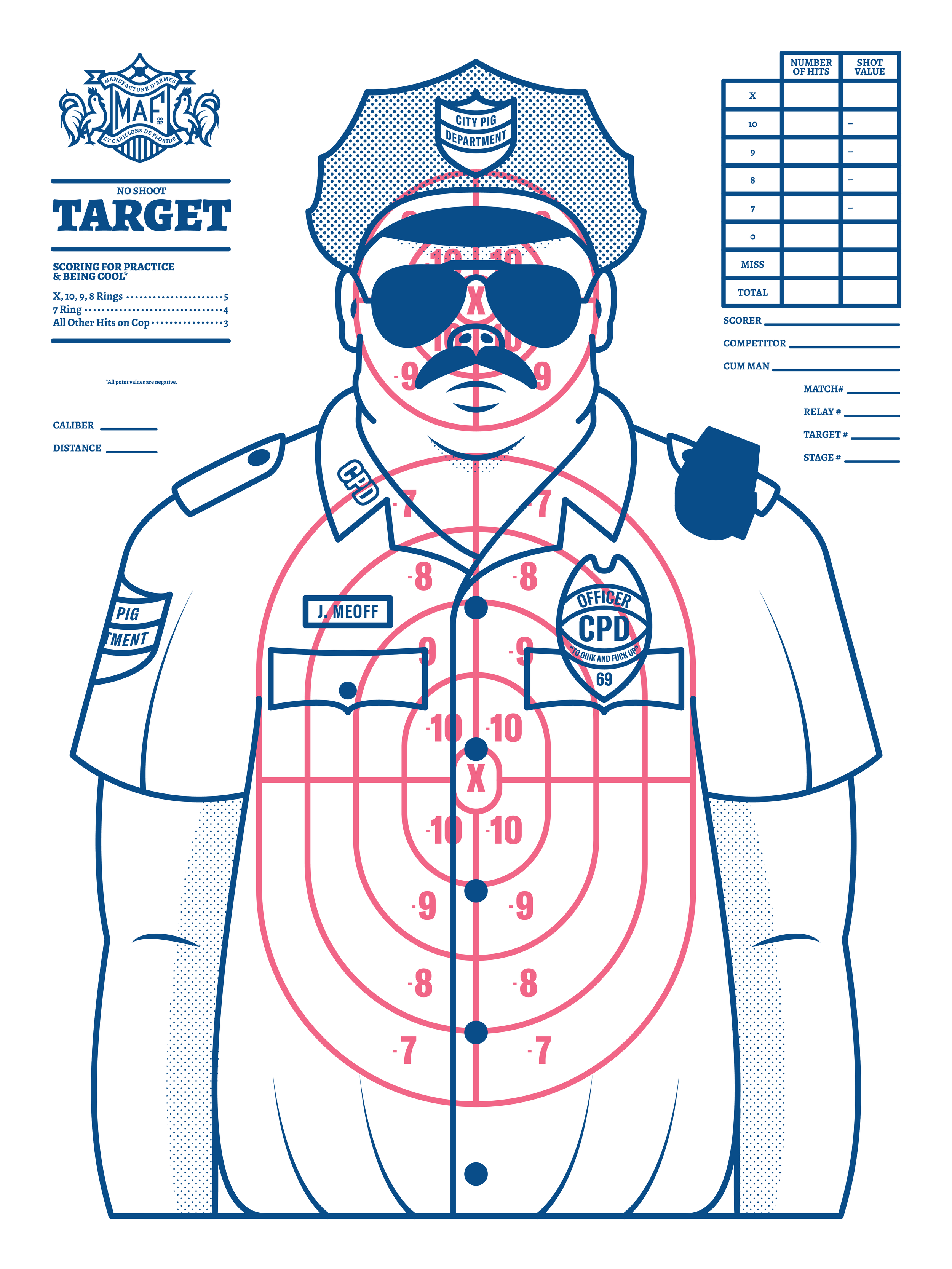 MAF_TARGETS_PRINT_R1-02.png