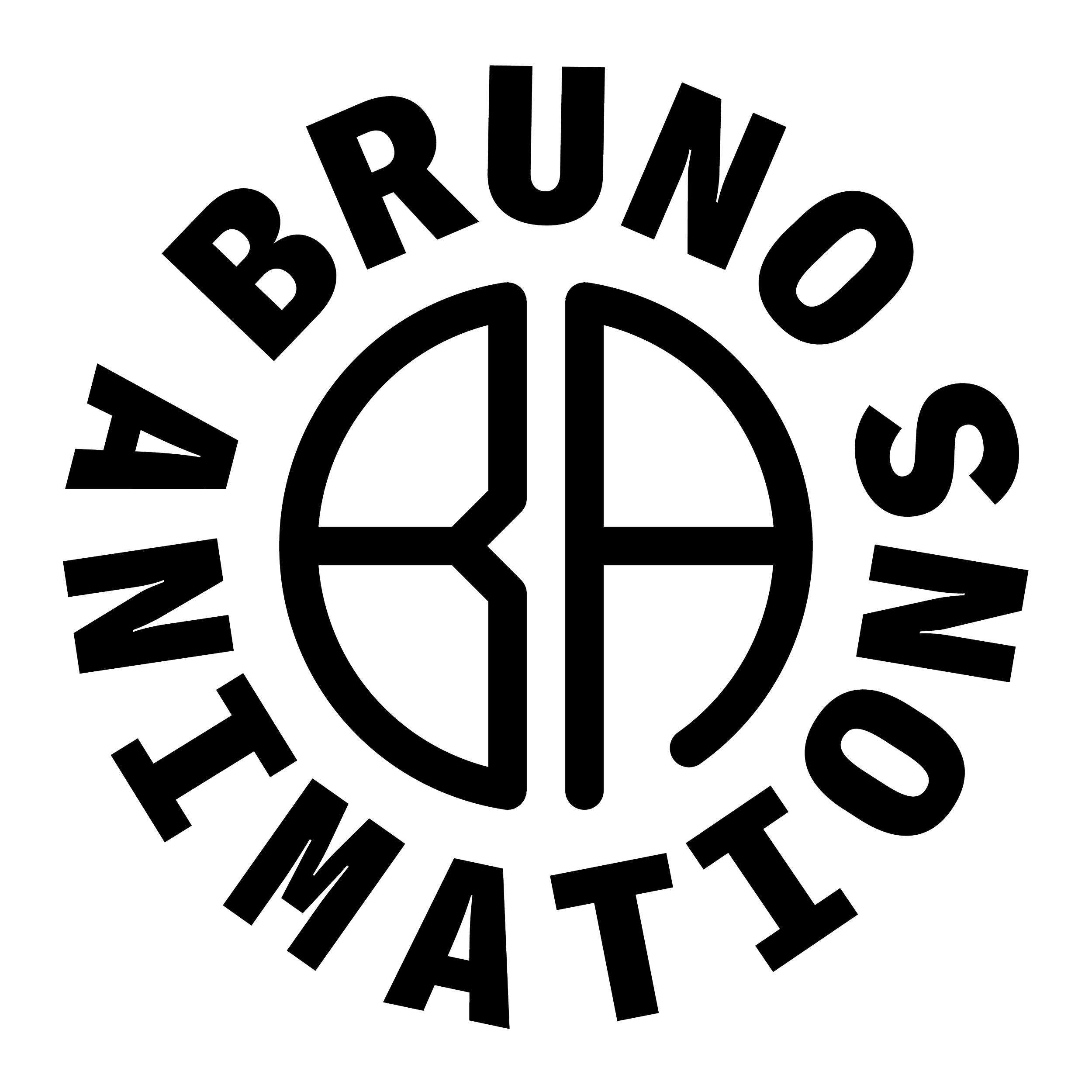 Bruno_Branding_FINAL_BA_SEAL_BLACK.png