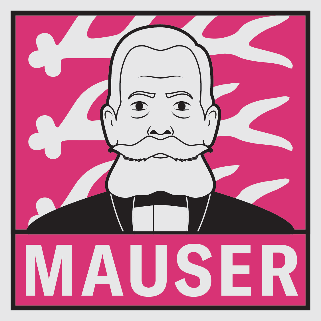 MAUSER_PRINT_R0.png