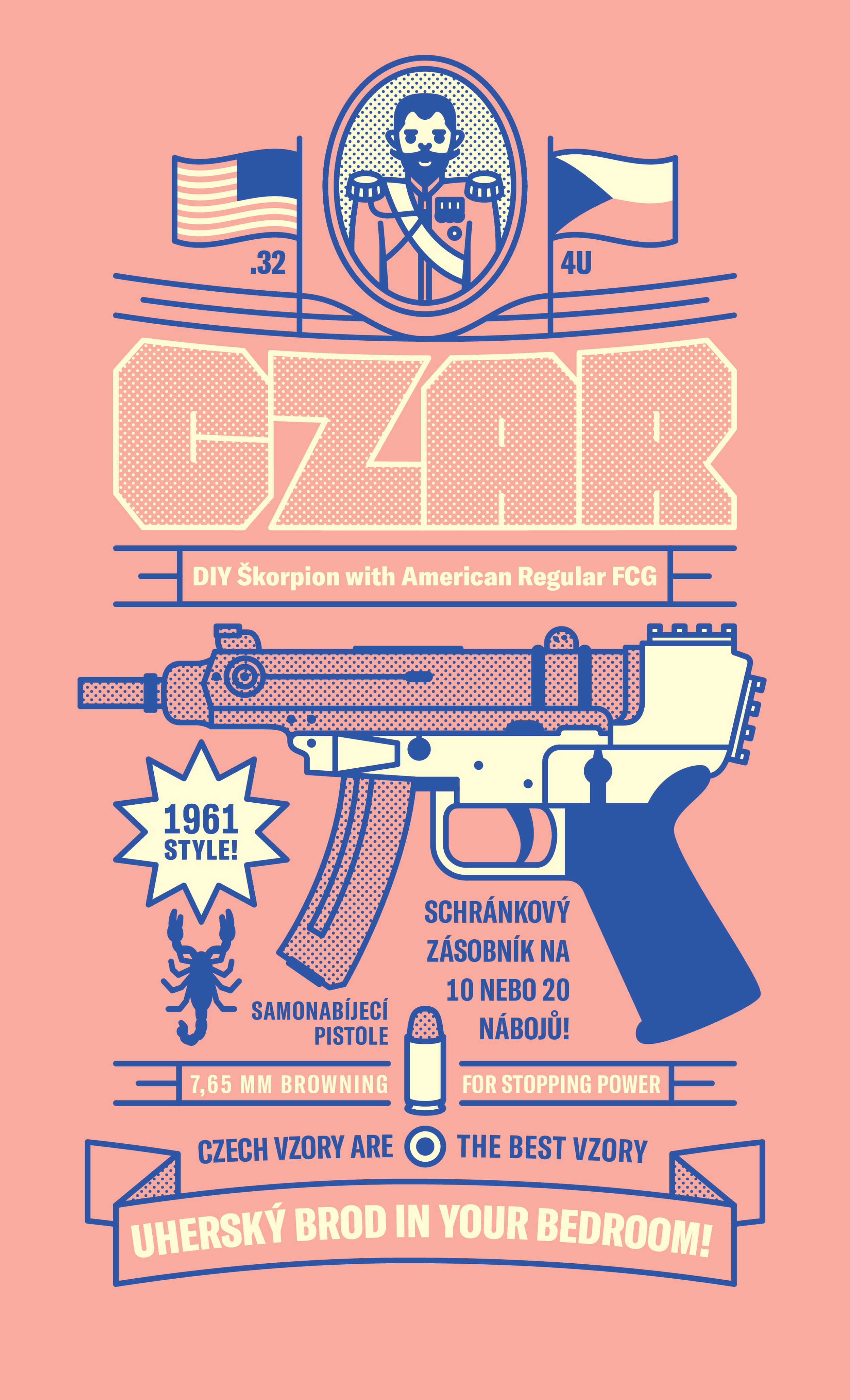 CZAR.png