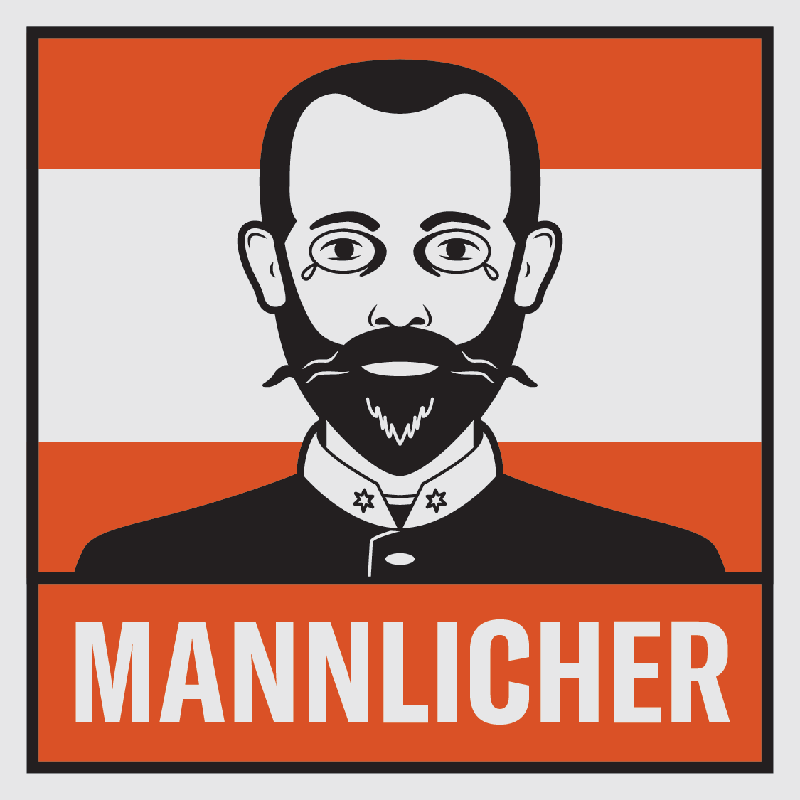C&RSENAL_2025STICKERS_FINAL_MANNLICHER.png