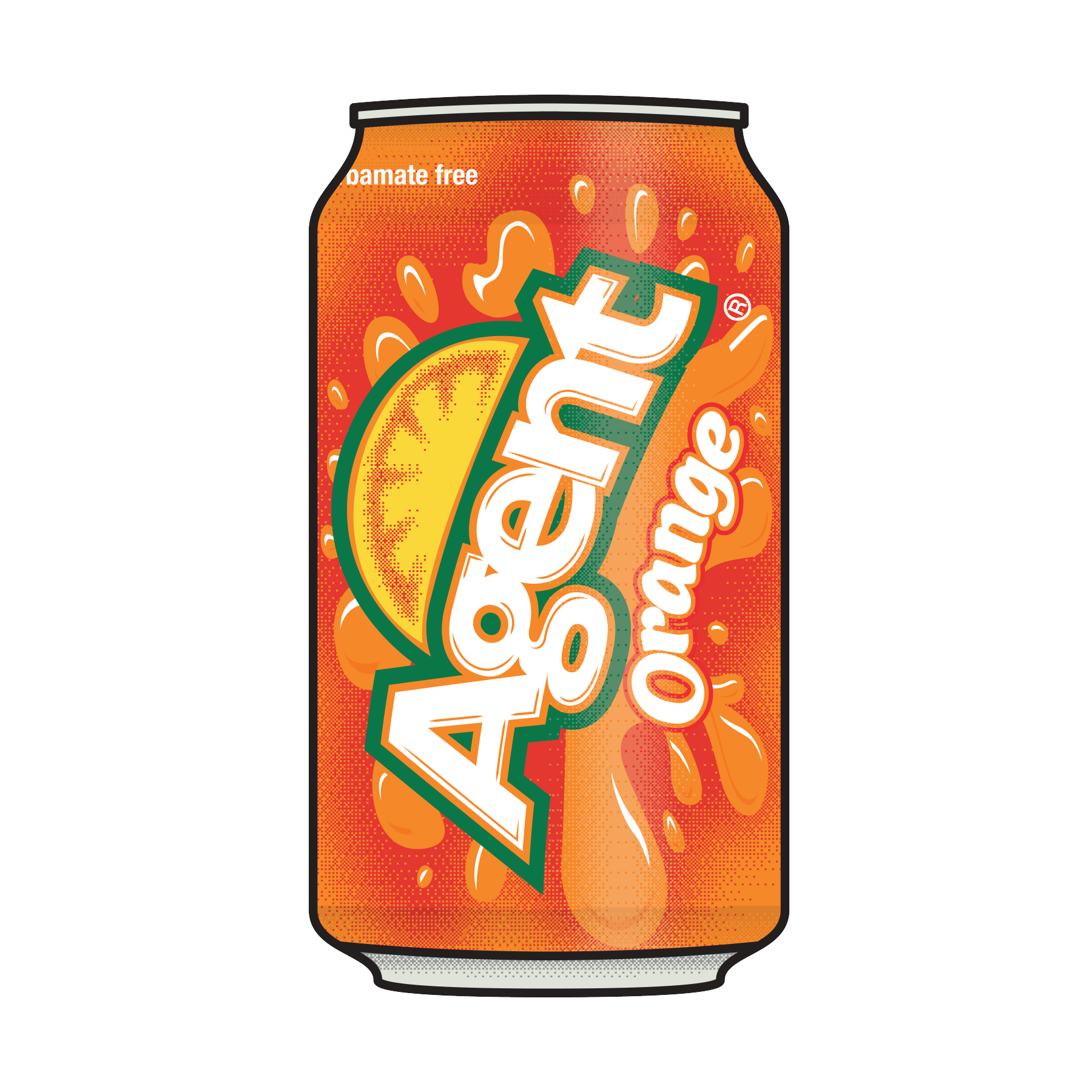 TOXICSODAS_WAYWORSE.png