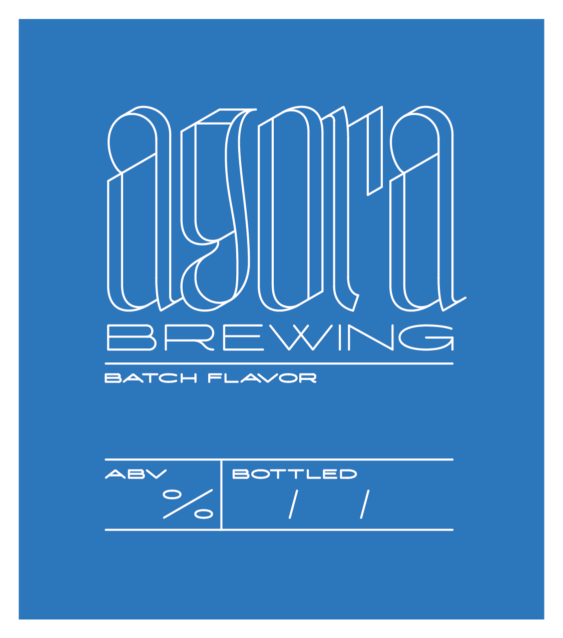AgoraBrewing_2022_Batch.png
