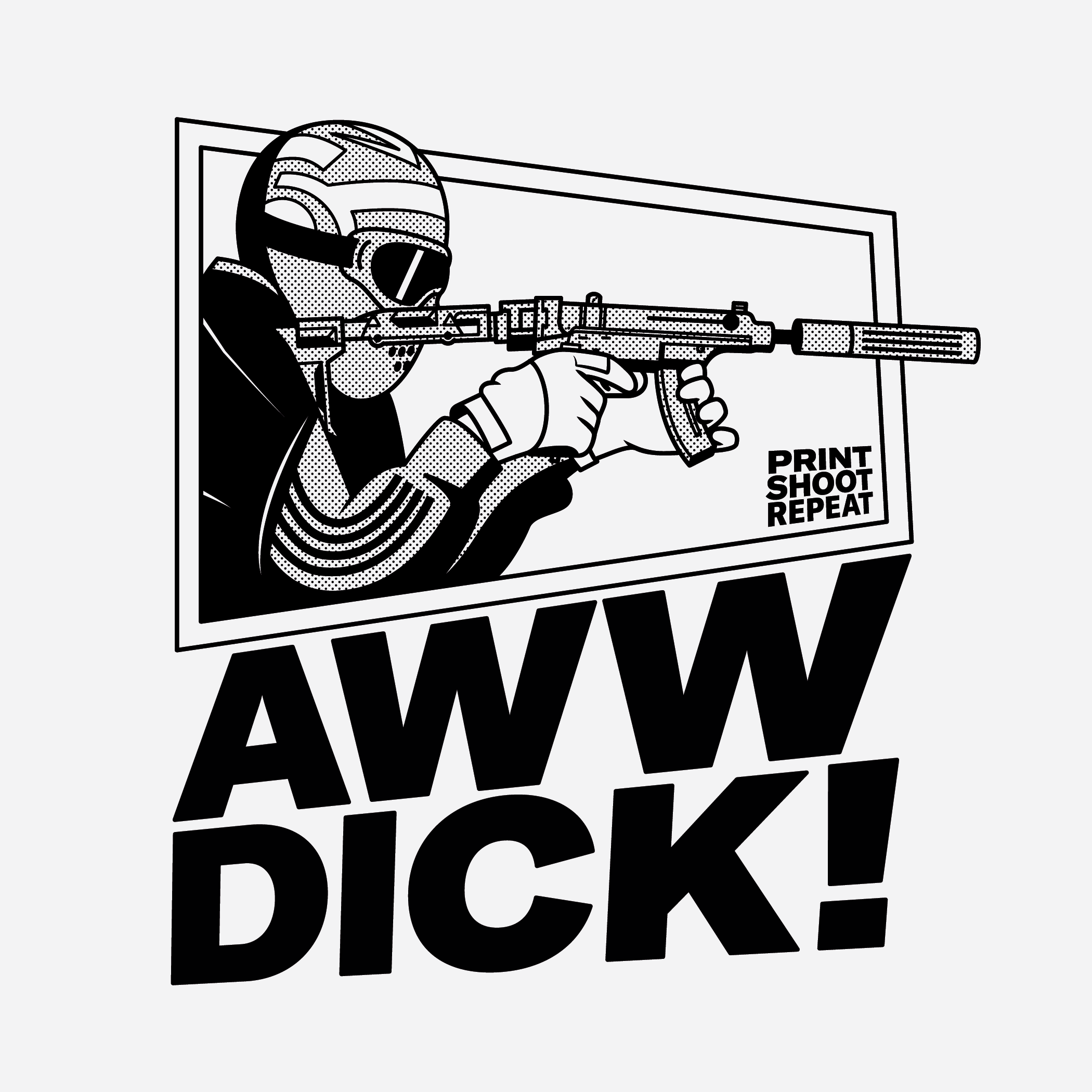 AWWDICK_STICKER_FINAL.png